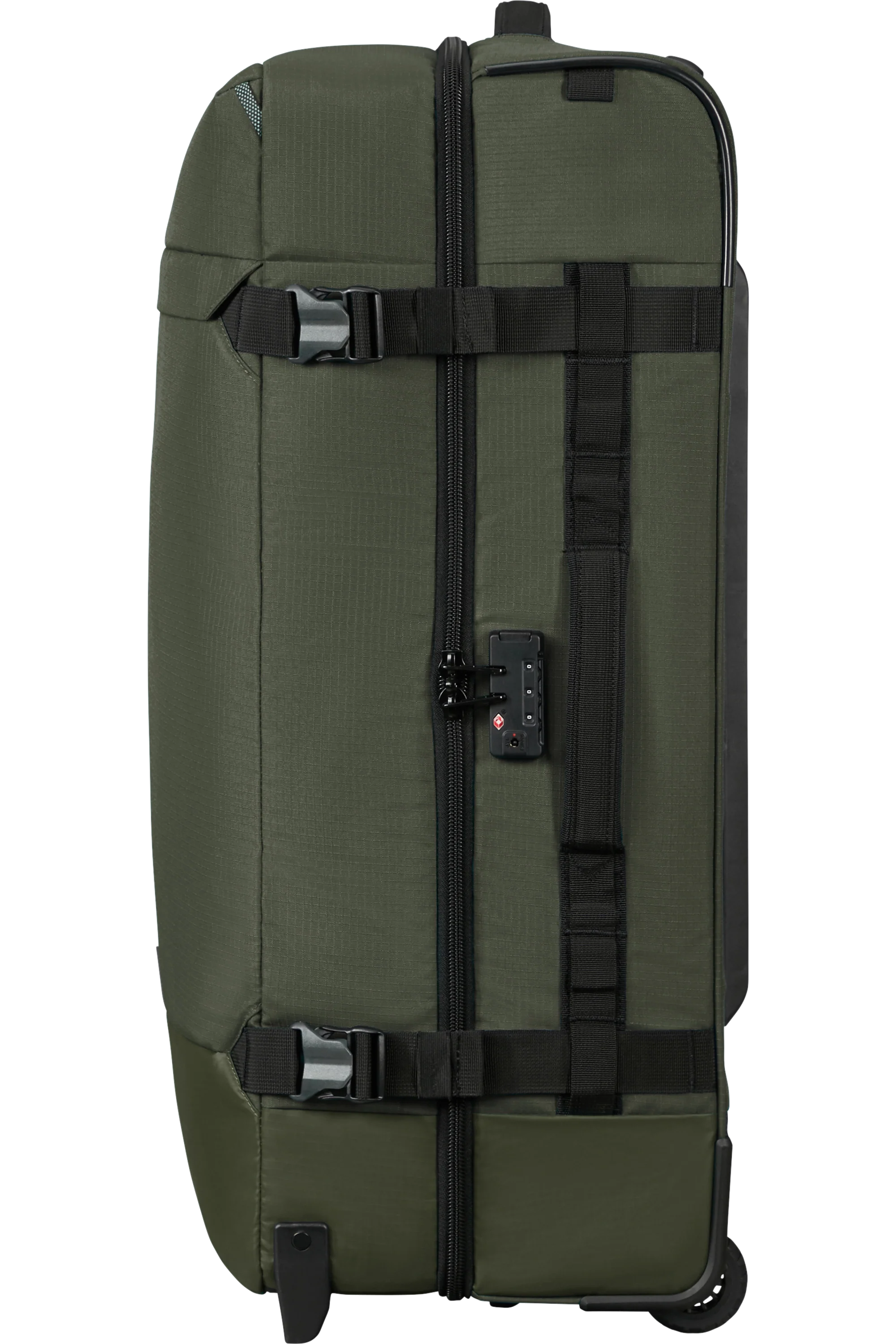 SAMSONITE BOLSA DE VIAJE CON RUEDAS 79CM ROADSEEKER - Image 11
