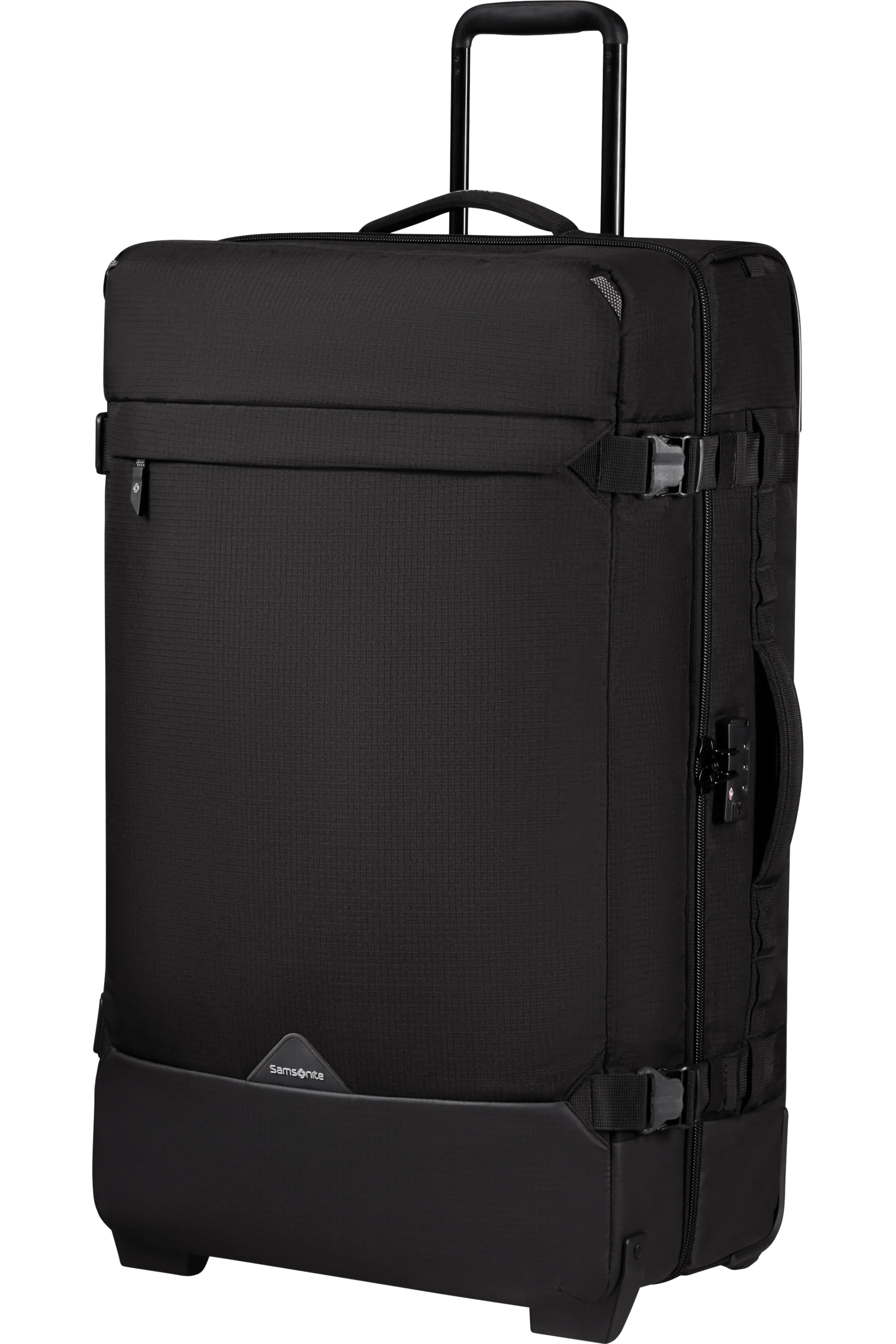 SAMSONITE BOLSA DE VIAJE CON RUEDAS 79CM ROADSEEKER - Image 13