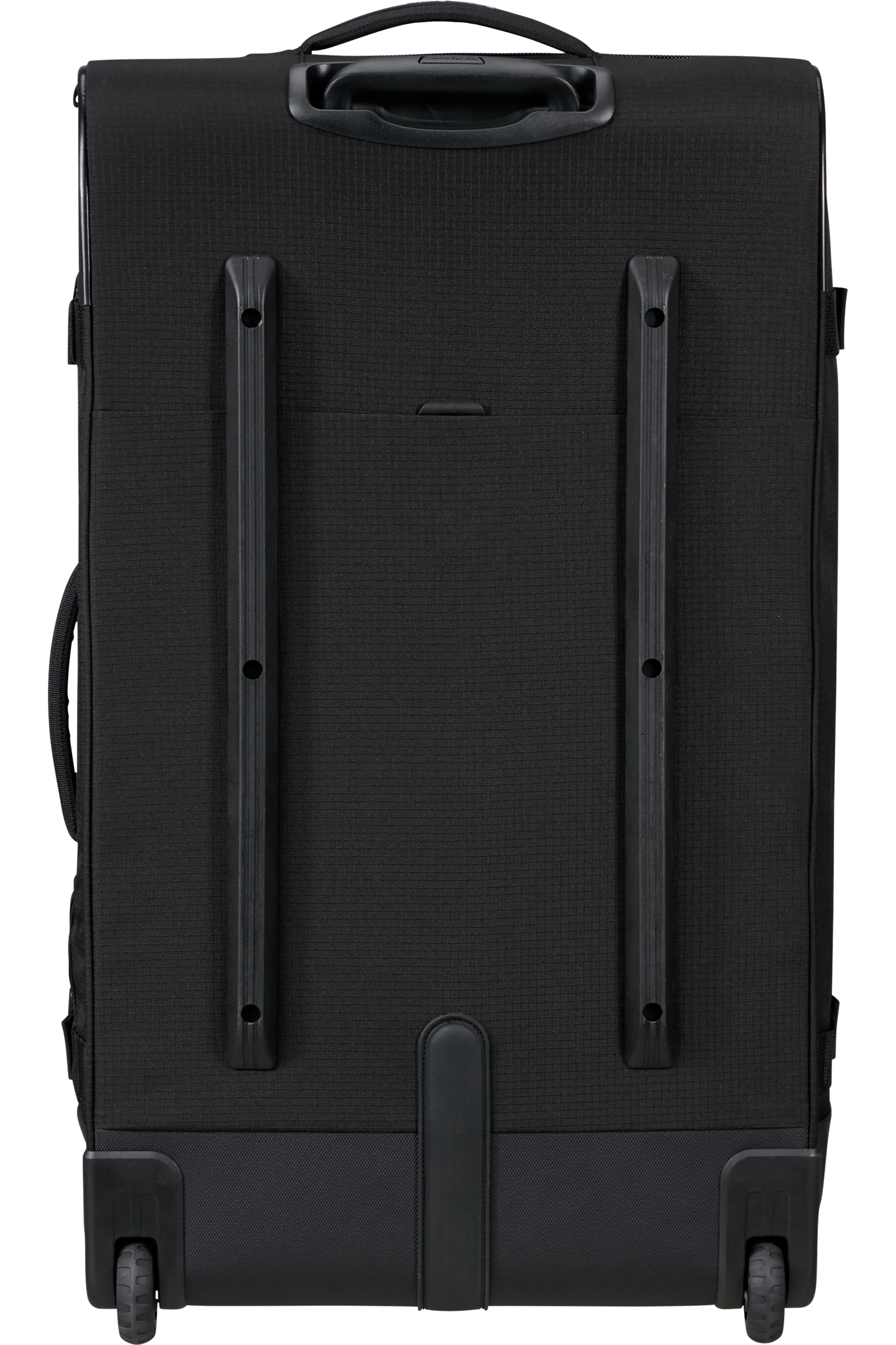 SAMSONITE BOLSA DE VIAJE CON RUEDAS 79CM ROADSEEKER - Image 15