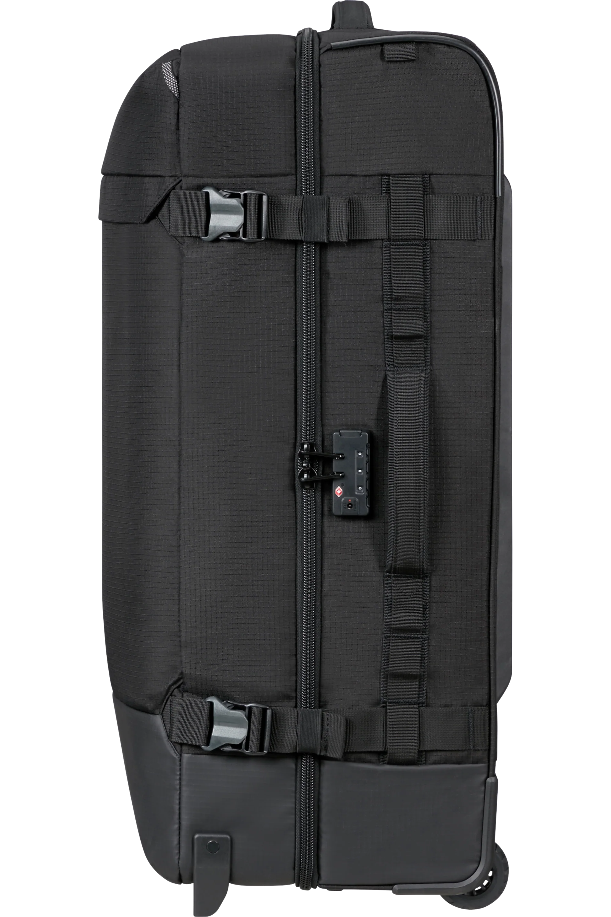 SAMSONITE BOLSA DE VIAJE CON RUEDAS 79CM ROADSEEKER - Image 16