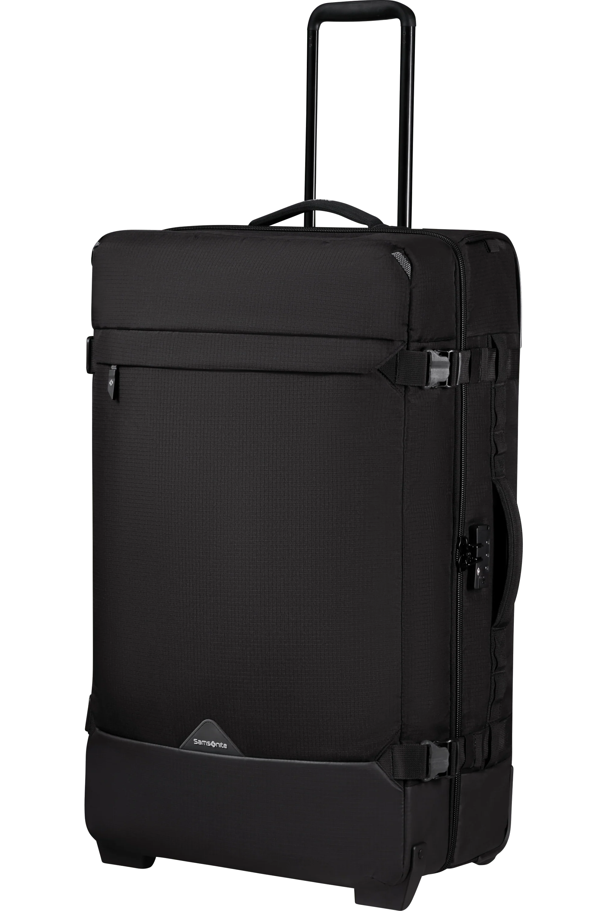 SAMSONITE BOLSA DE VIAJE CON RUEDAS 79CM ROADSEEKER - Image 17