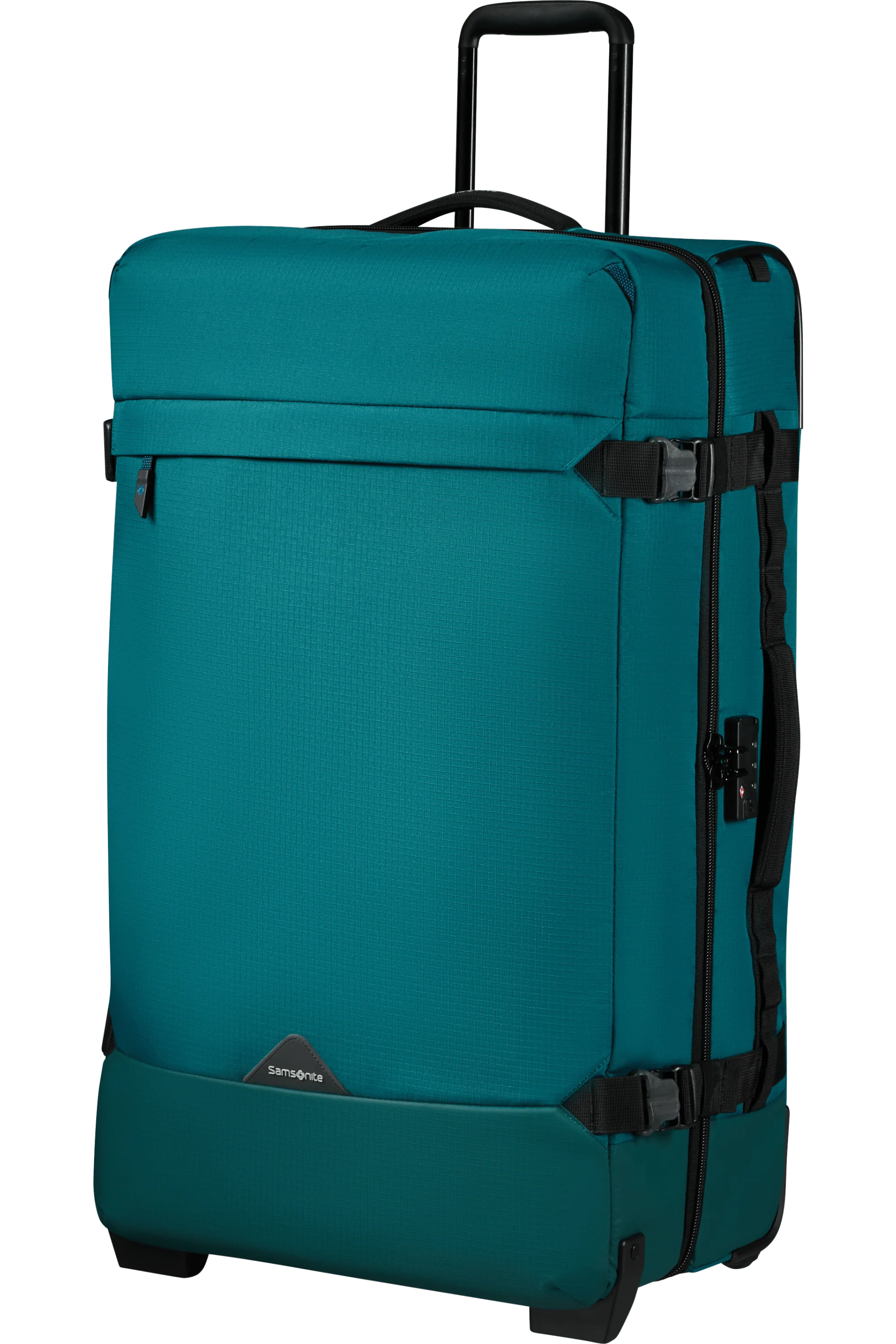 SAMSONITE BOLSA DE VIAJE CON RUEDAS 79CM ROADSEEKER - Image 18