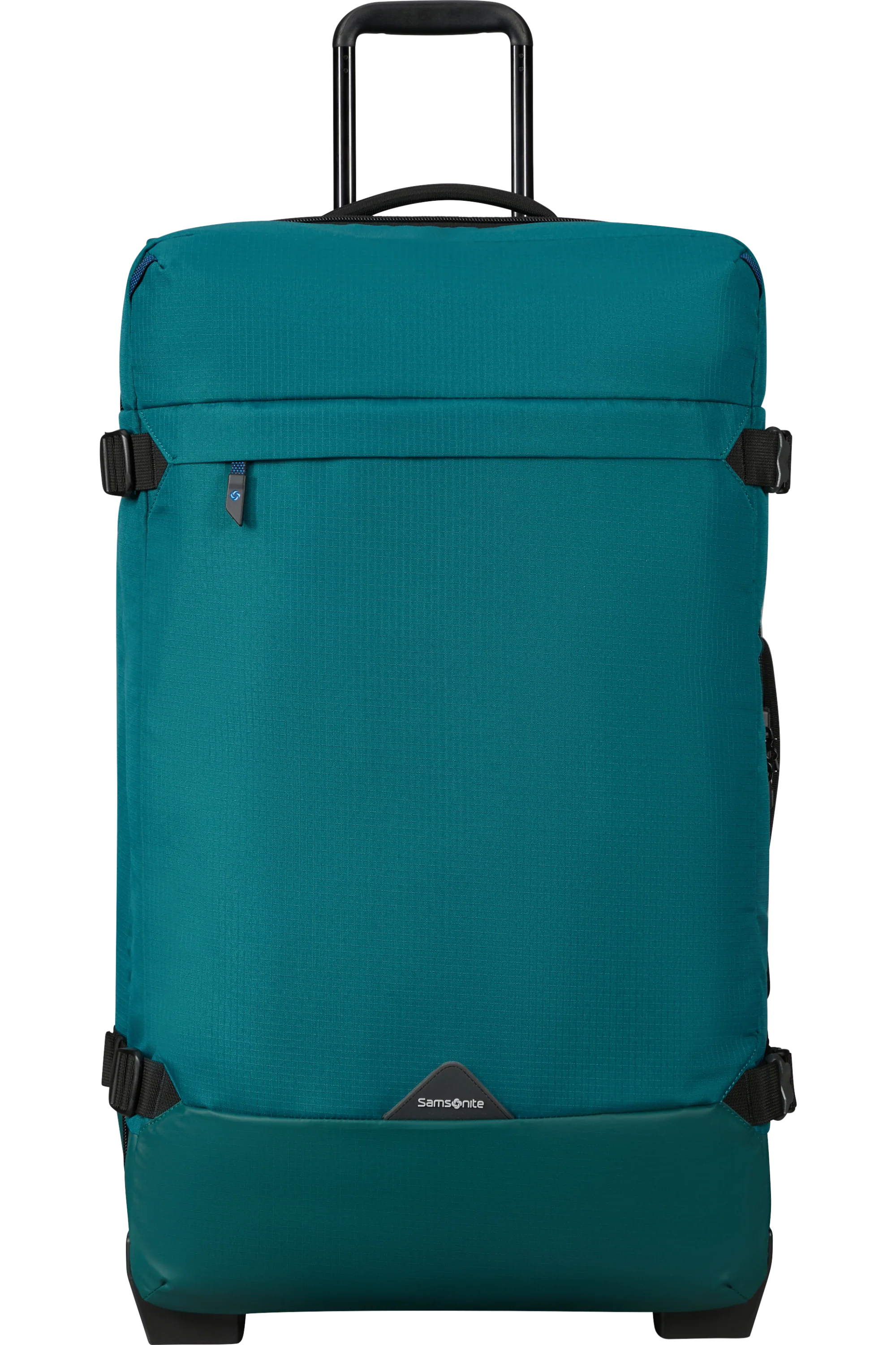 SAMSONITE BOLSA DE VIAJE CON RUEDAS 79CM ROADSEEKER - Image 19