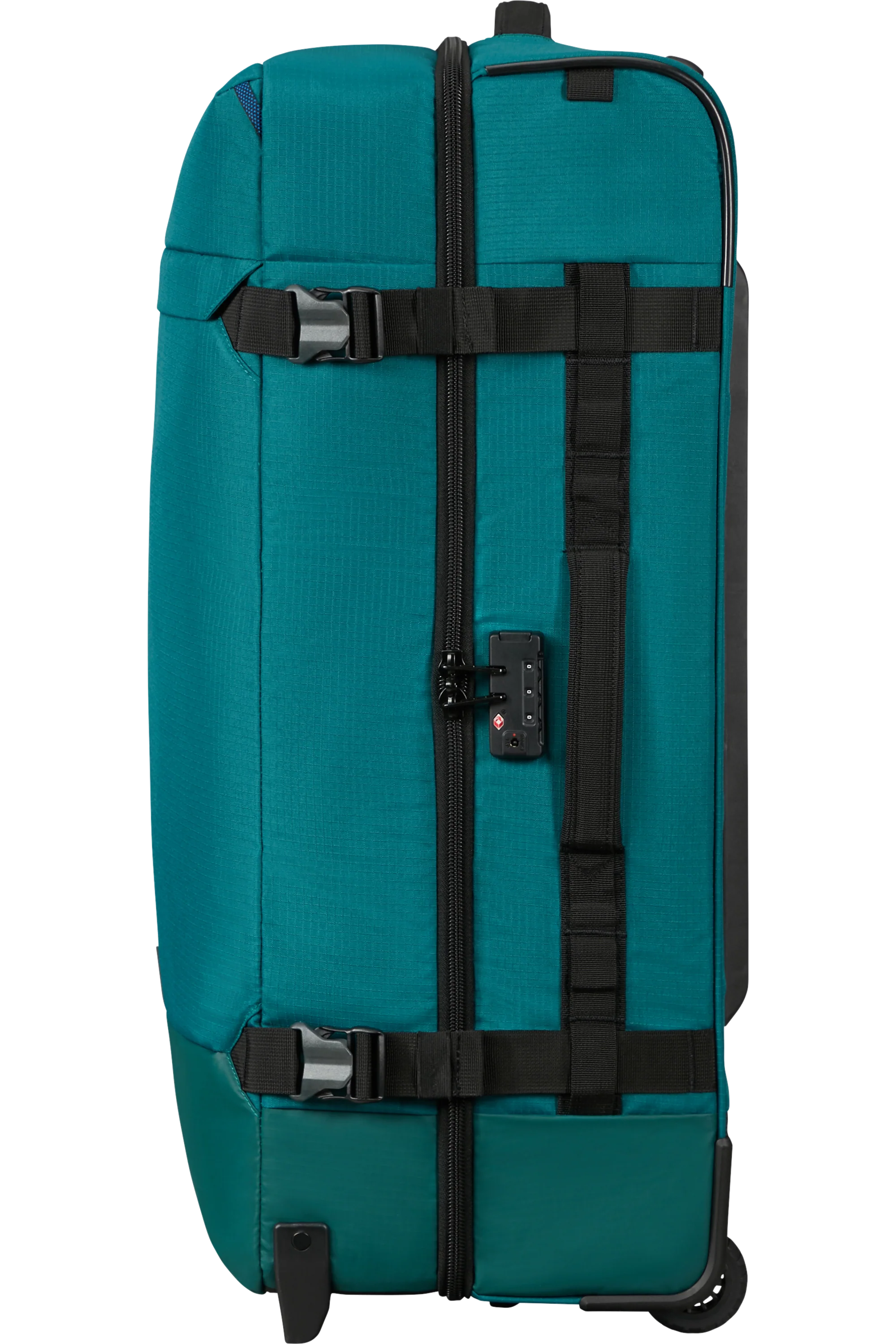 SAMSONITE BOLSA DE VIAJE CON RUEDAS 79CM ROADSEEKER - Image 21