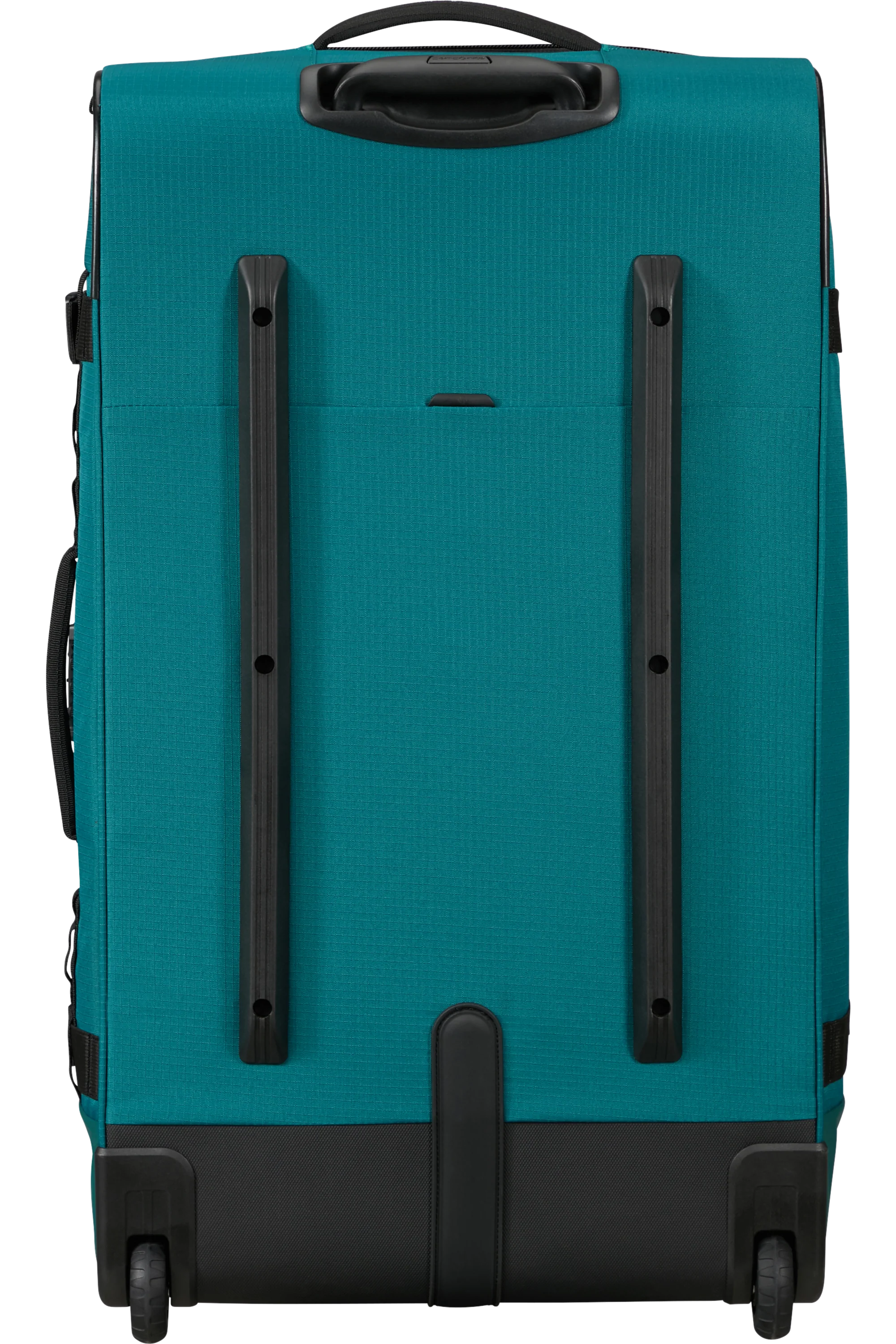 SAMSONITE BOLSA DE VIAJE CON RUEDAS 79CM ROADSEEKER - Image 22