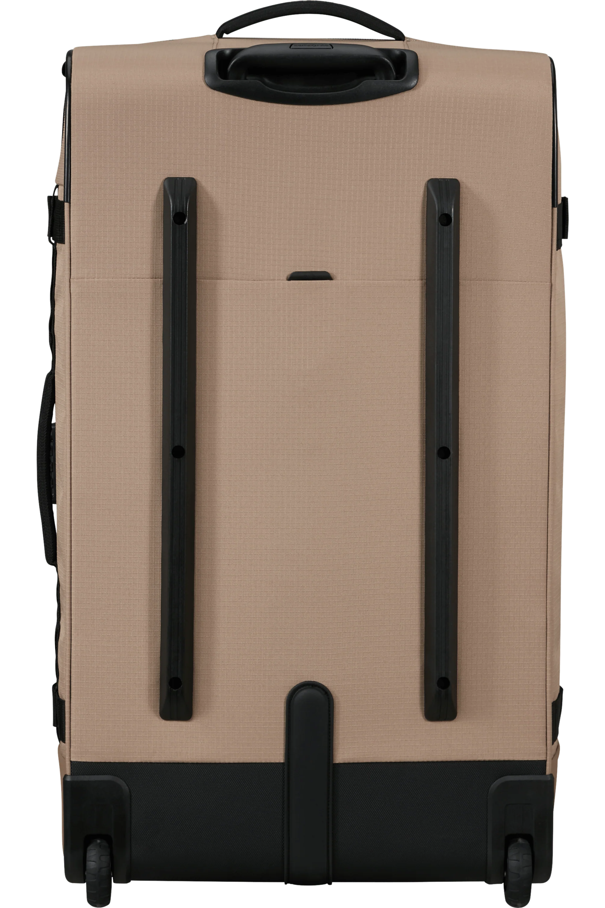 SAMSONITE BOLSA DE VIAJE CON RUEDAS 79CM ROADSEEKER - Image 4