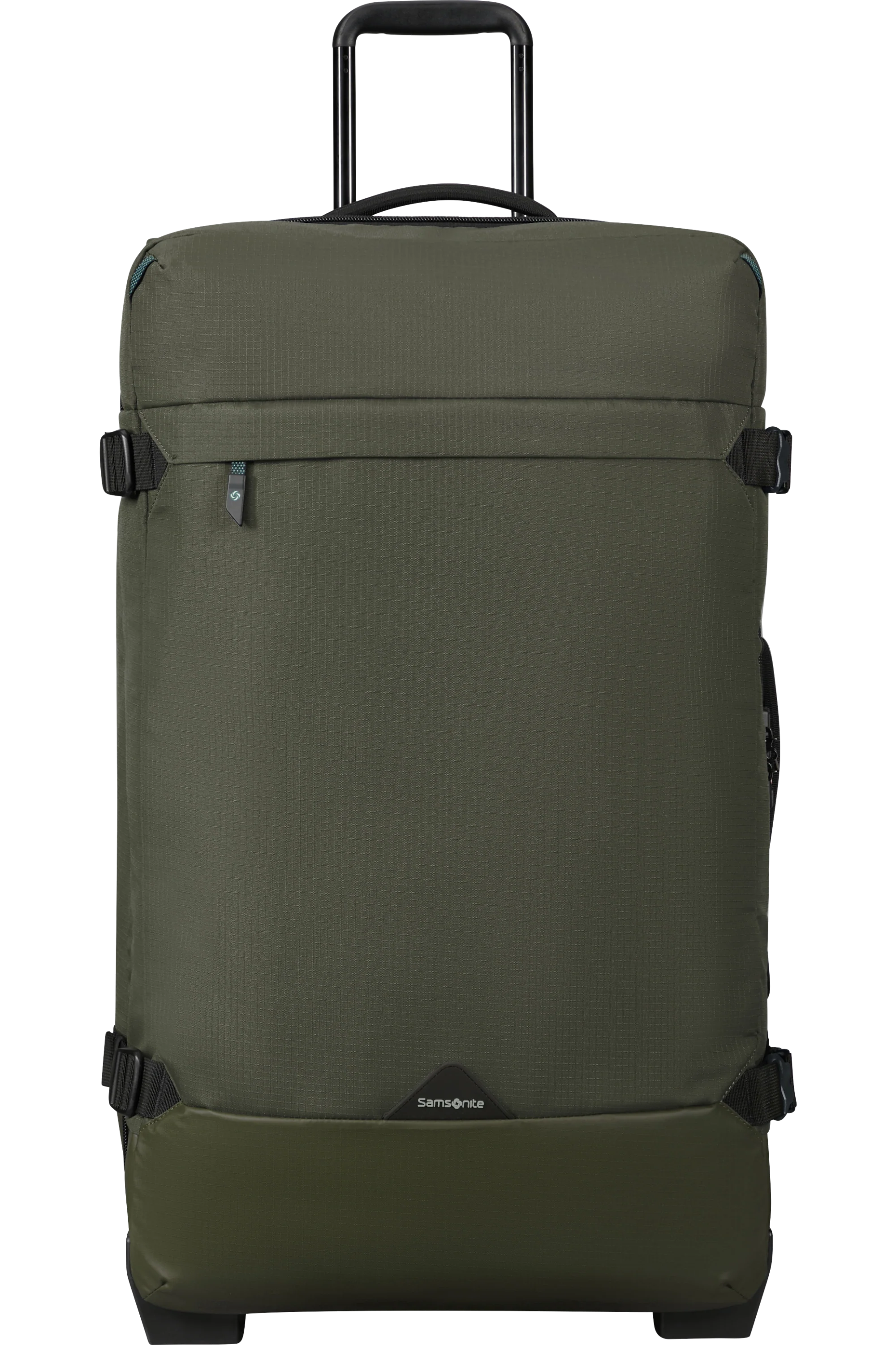 SAMSONITE BOLSA DE VIAJE CON RUEDAS 79CM ROADSEEKER - Image 8