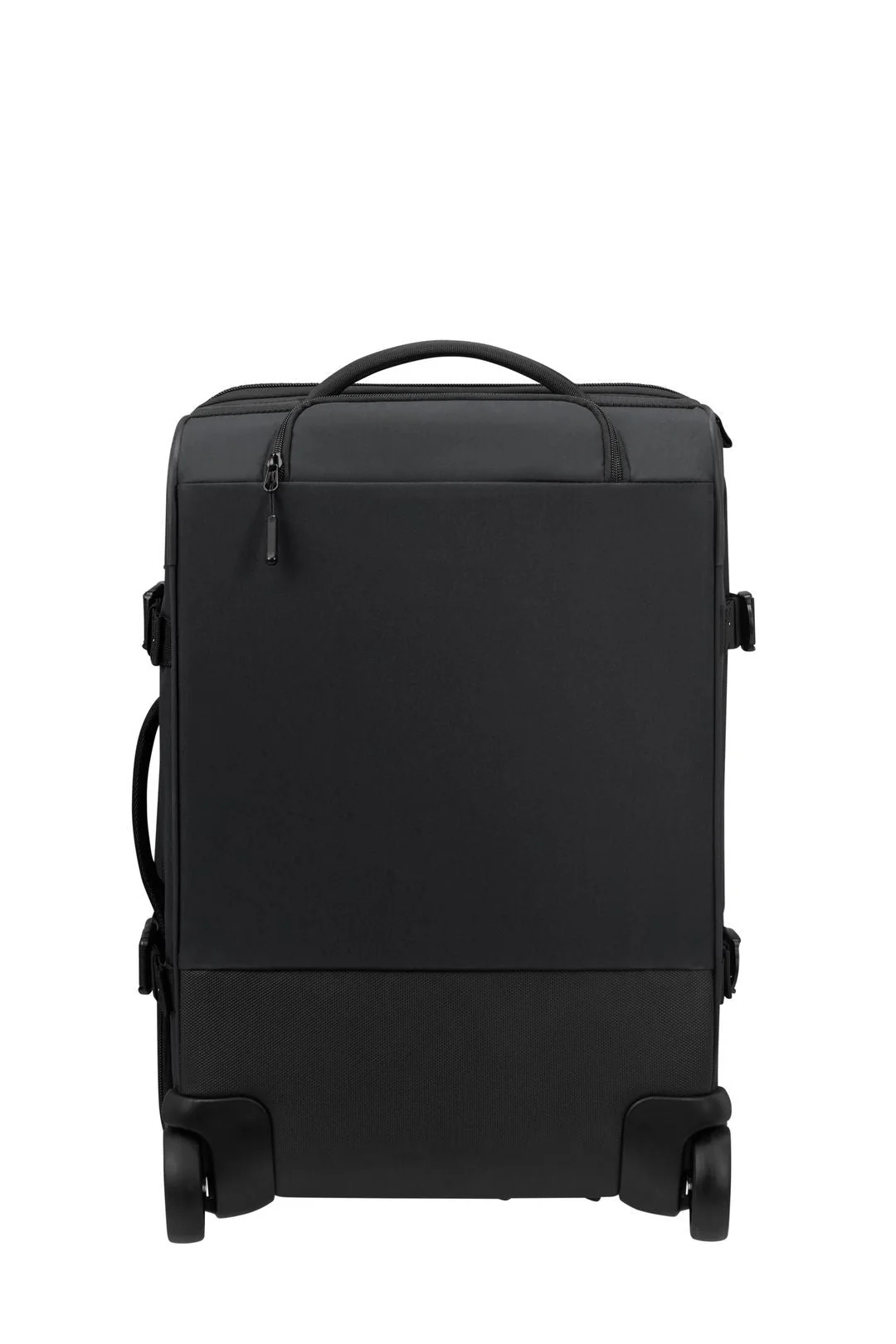 SAMSONITE BOLSA DE VIAJE CON RUEDAS SECURIPAK 2.0 52cm - Image 14