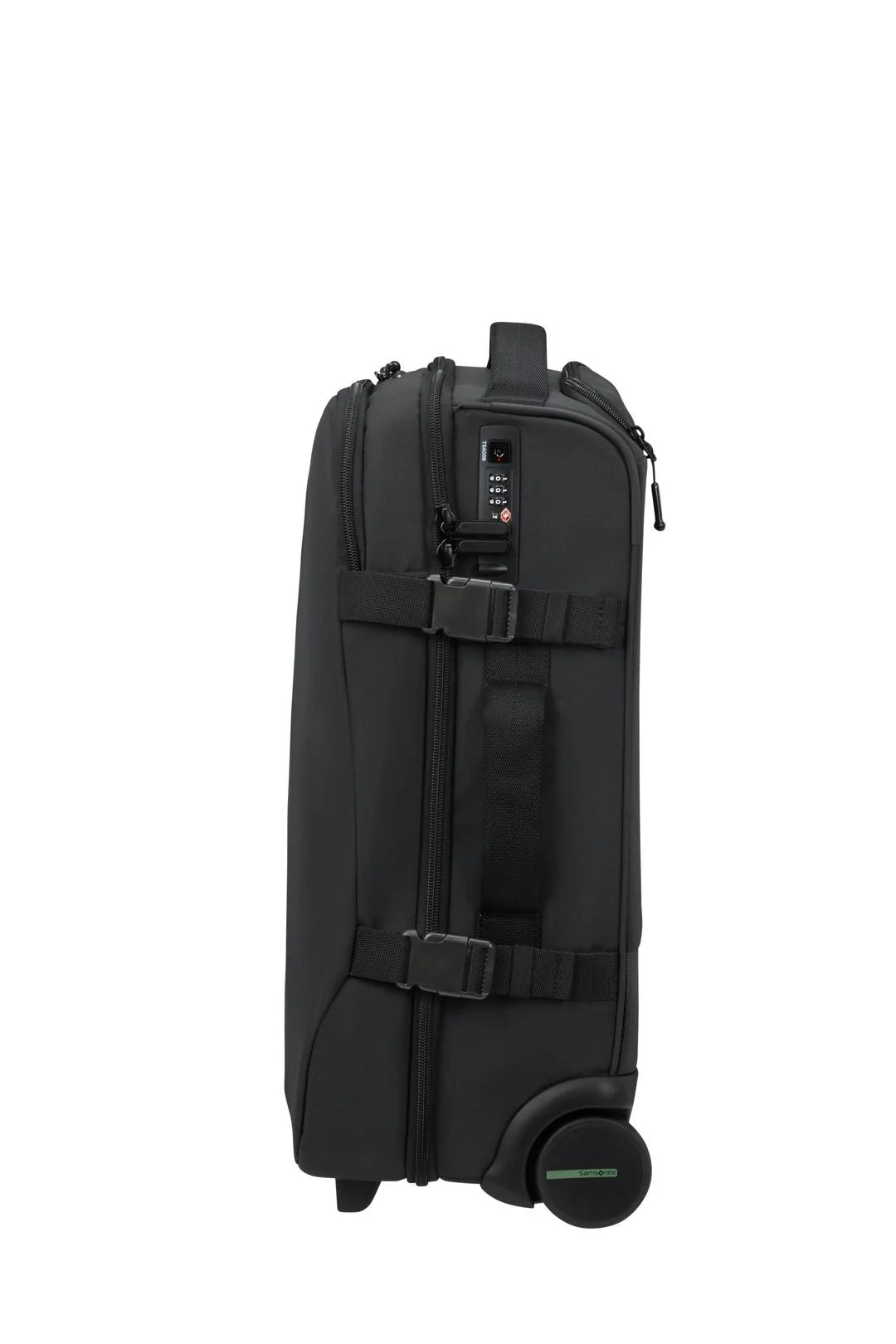 SAMSONITE BOLSA DE VIAJE CON RUEDAS SECURIPAK 2.0 52cm - Image 16