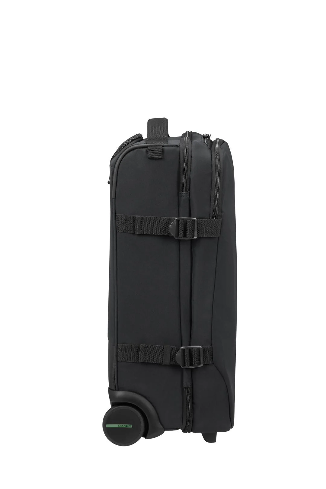 SAMSONITE BOLSA DE VIAJE CON RUEDAS SECURIPAK 2.0 52cm - Image 17