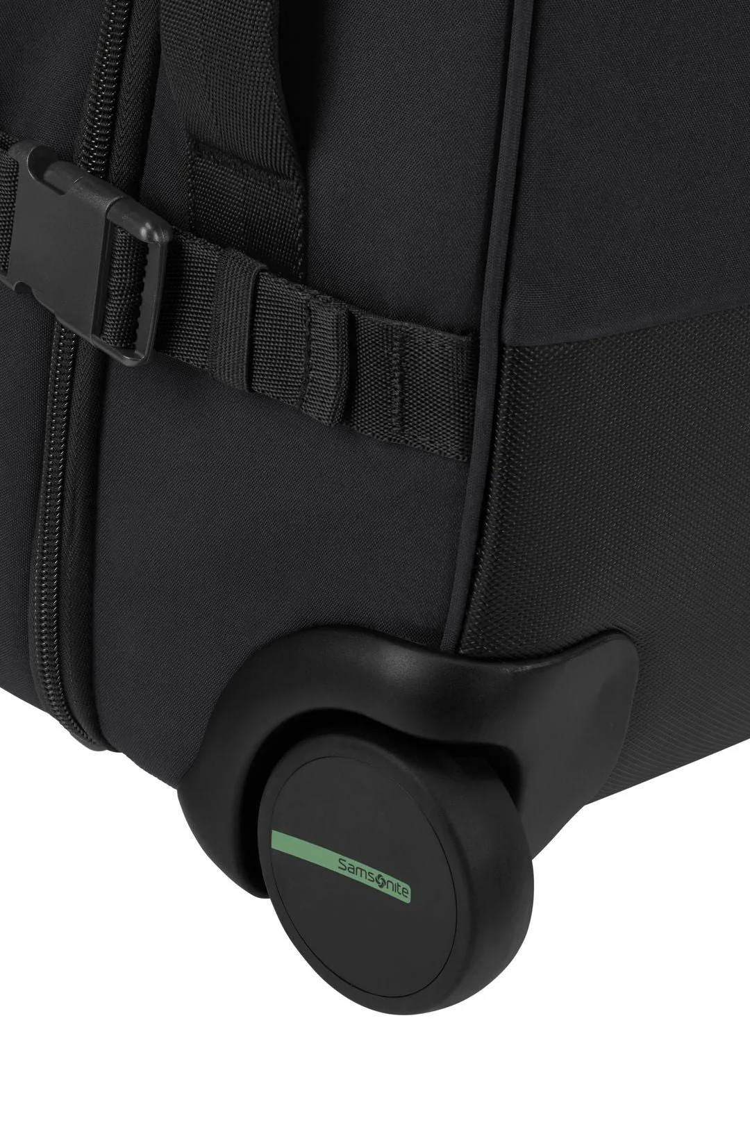 SAMSONITE BOLSA DE VIAJE CON RUEDAS SECURIPAK 2.0 52cm - Image 20