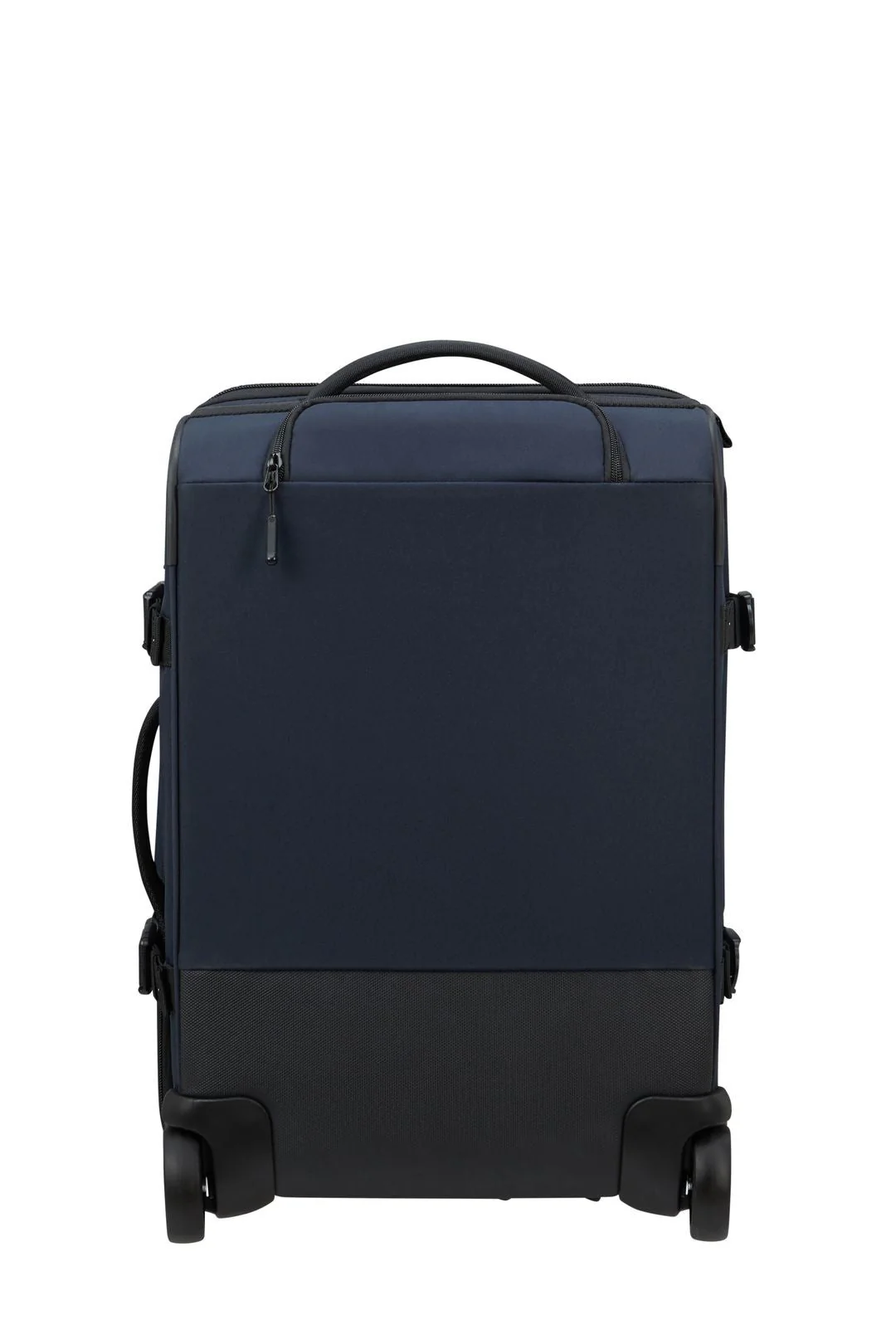 SAMSONITE BOLSA DE VIAJE CON RUEDAS SECURIPAK 2.0 52cm - Image 7