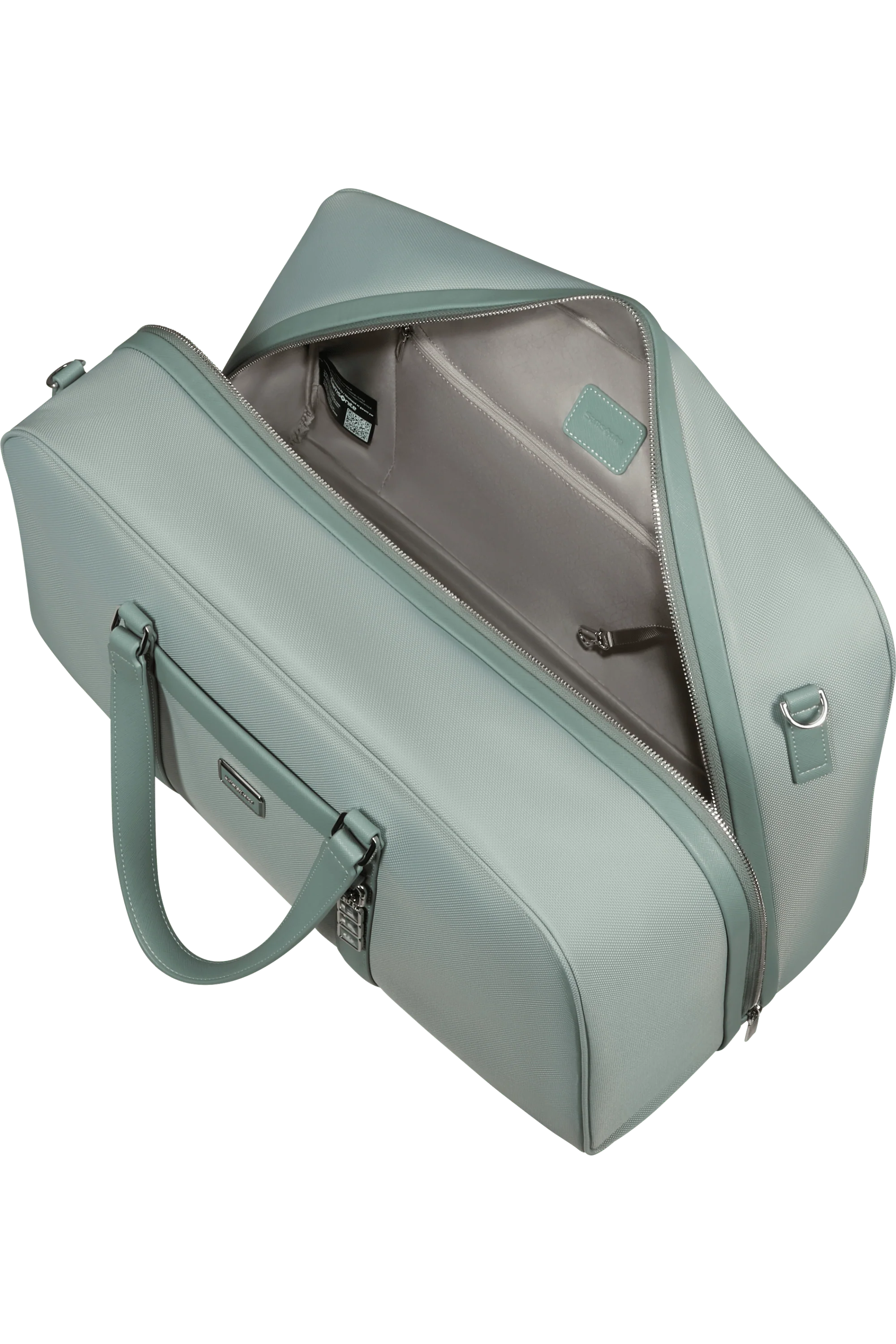 SAMSONITE bolsa de viaje S  IMAGE BIZ - Image 2