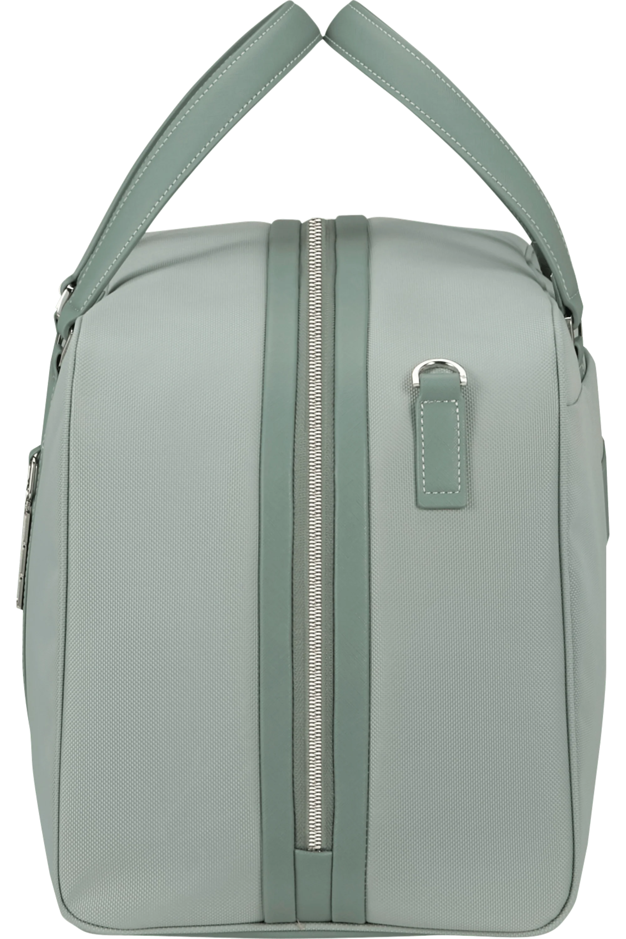 SAMSONITE bolsa de viaje S  IMAGE BIZ - Image 3