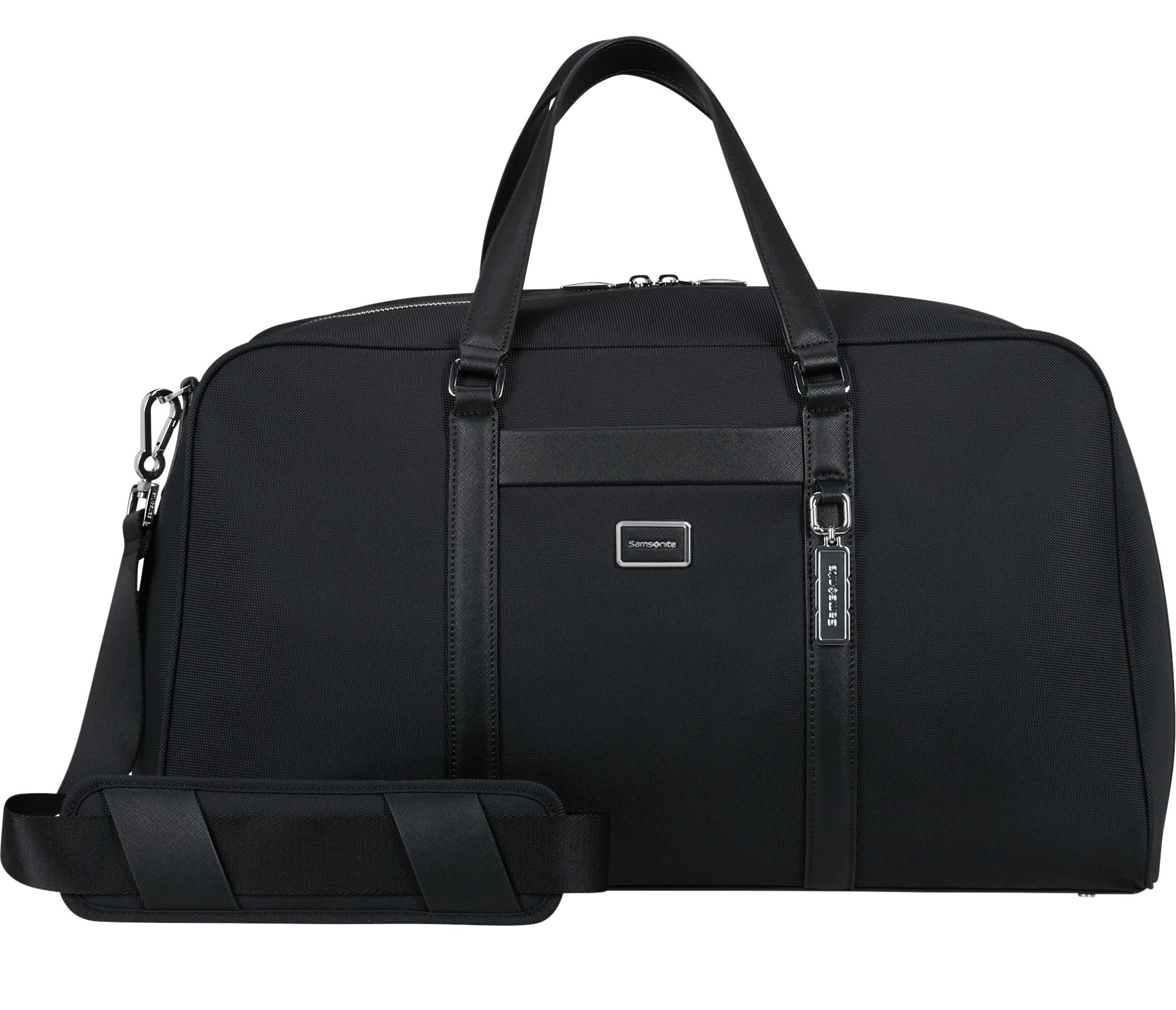SAMSONITE bolsa de viaje S  IMAGE BIZ - Image 4