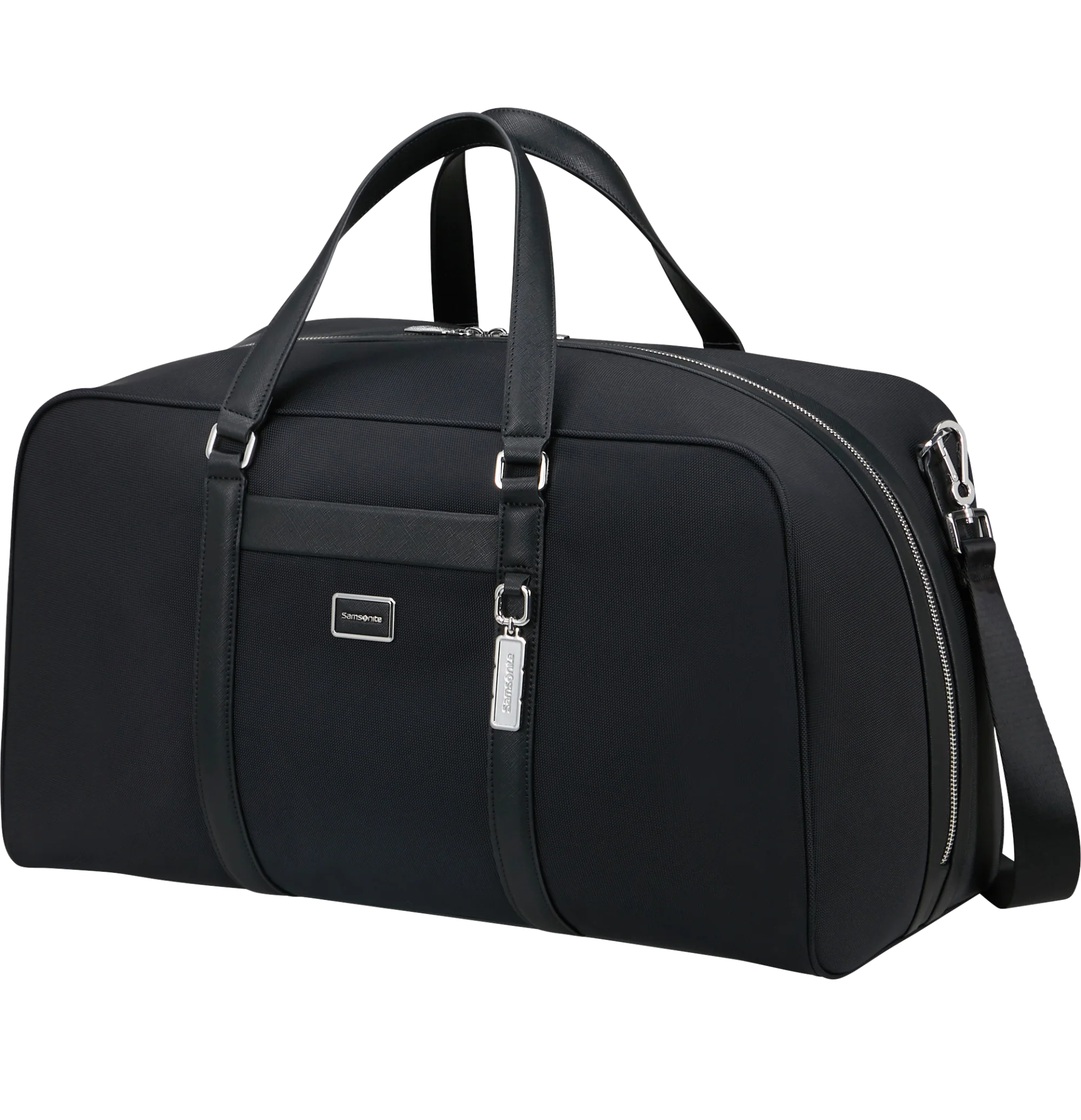 SAMSONITE bolsa de viaje S  IMAGE BIZ - Image 5