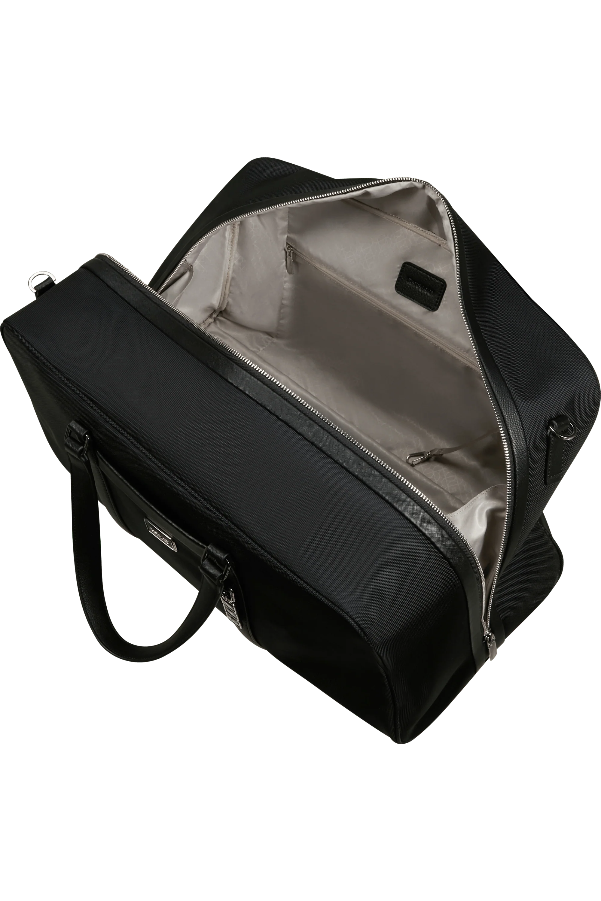 SAMSONITE bolsa de viaje S  IMAGE BIZ - Image 6