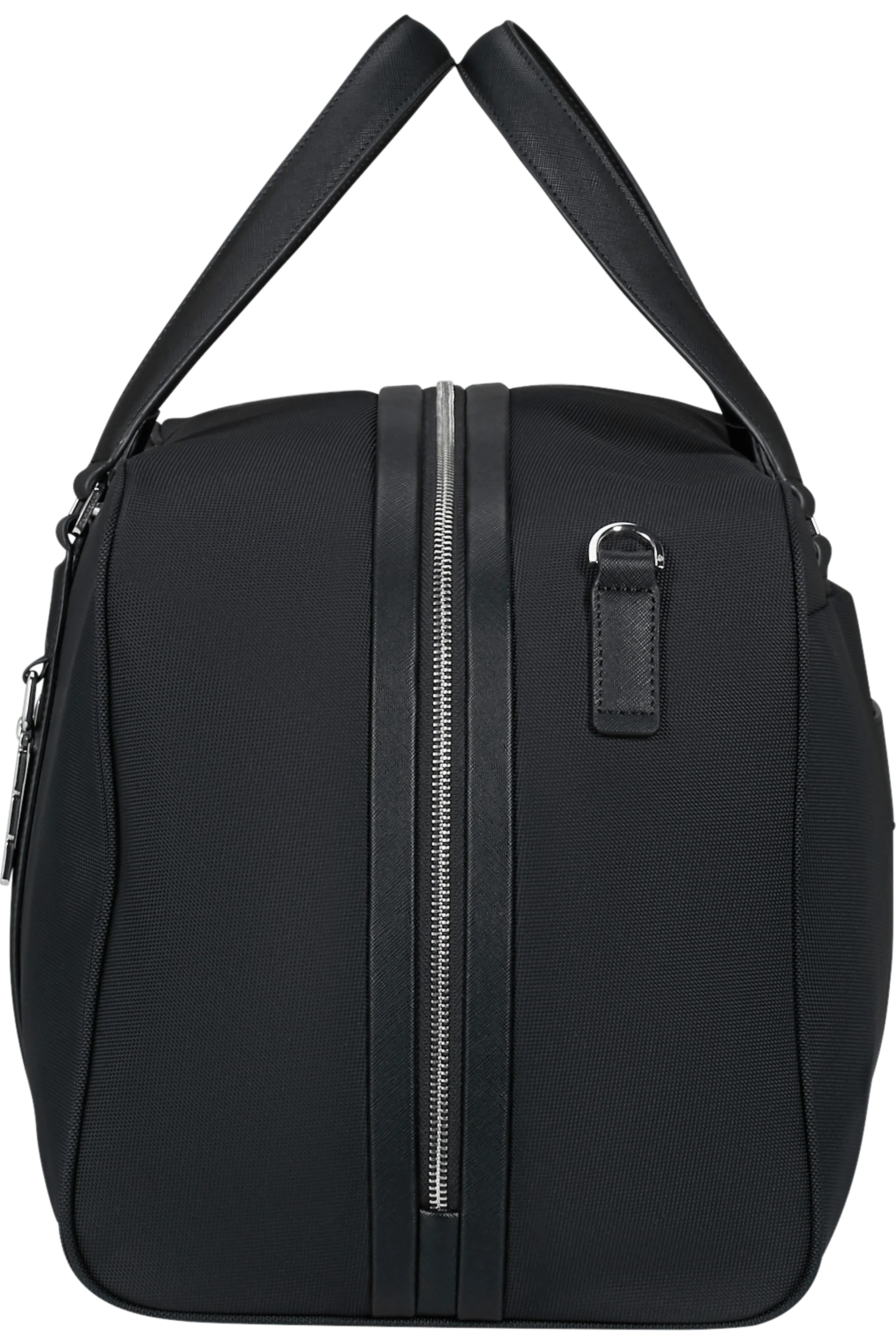 SAMSONITE bolsa de viaje S  IMAGE BIZ - Image 7