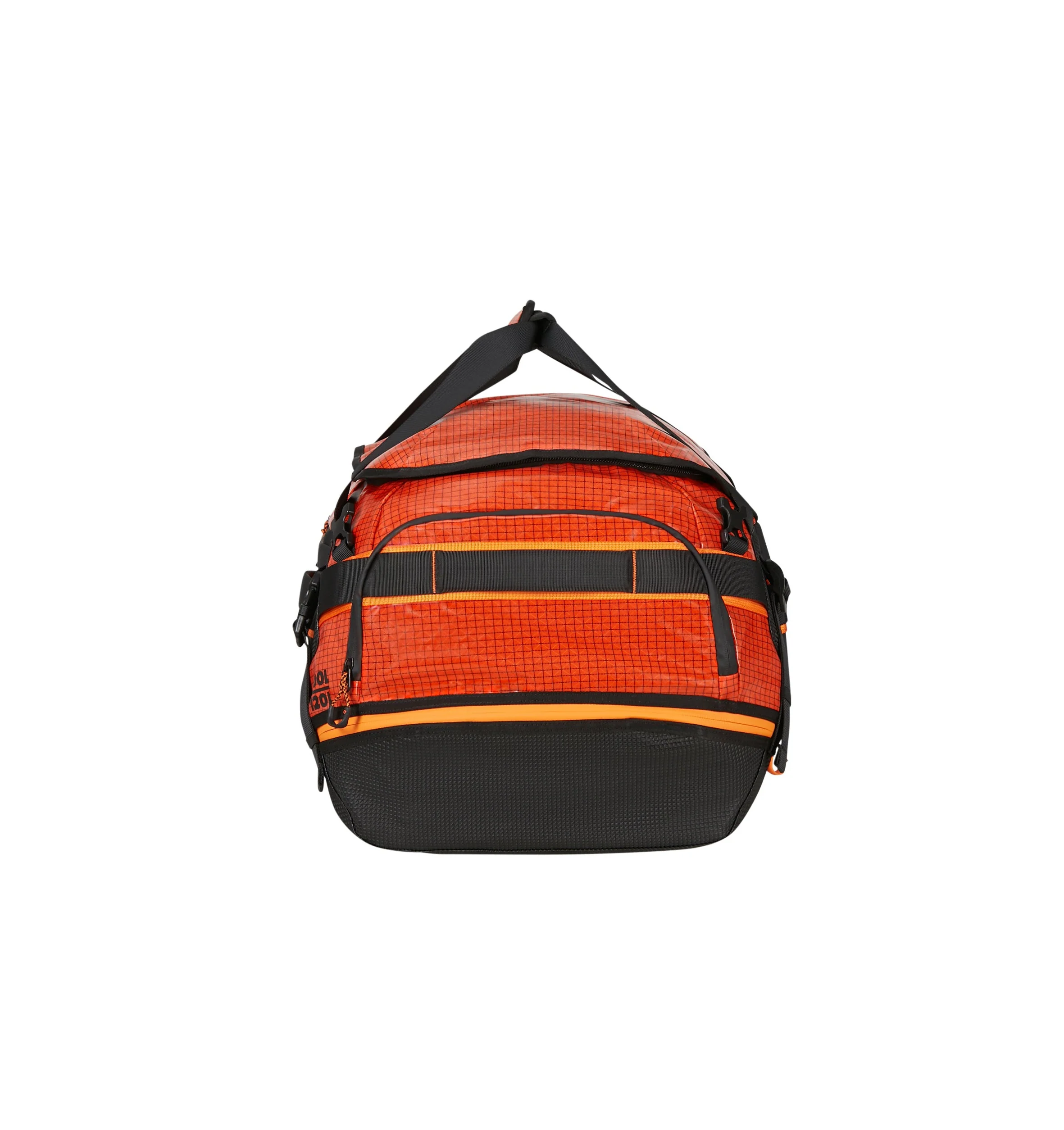 SAMSONITE bolsa de viaje L OUTTRAX - Image 10