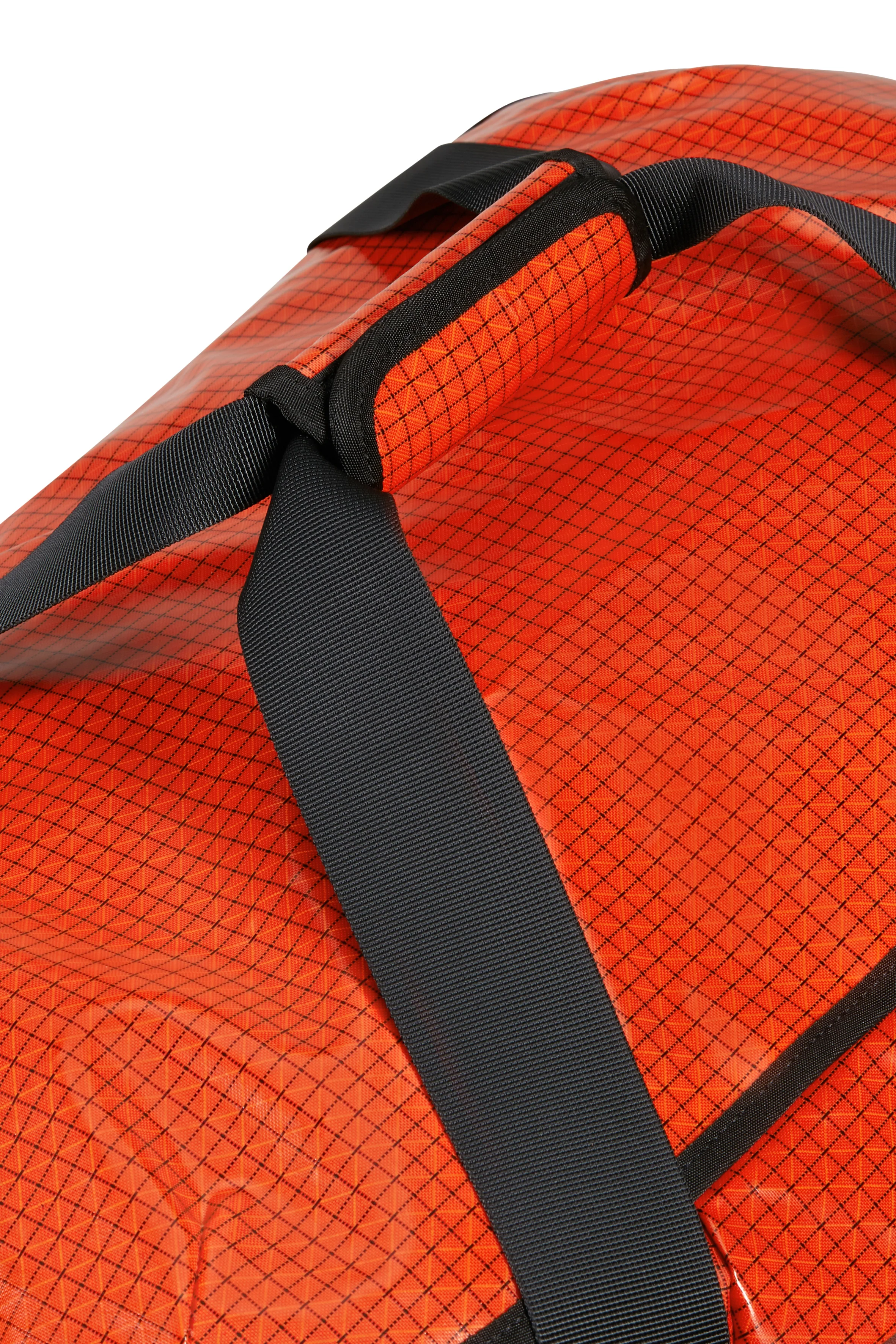 SAMSONITE bolsa de viaje L OUTTRAX - Image 13