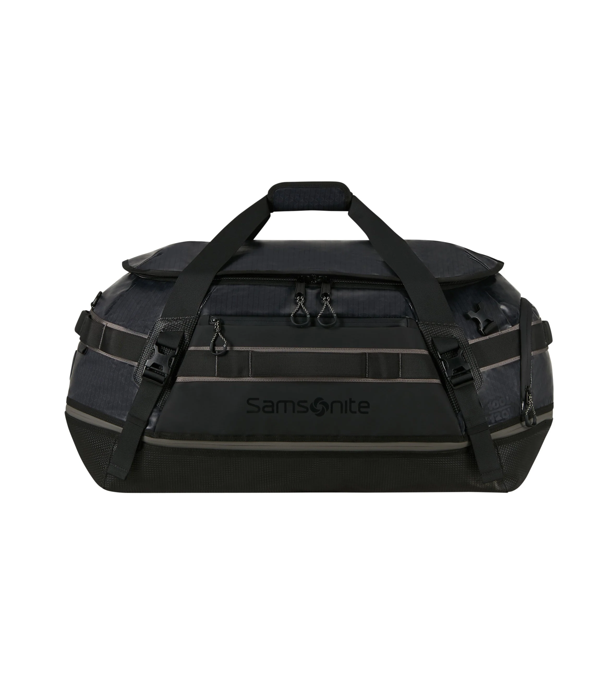 SAMSONITE bolsa de viaje L OUTTRAX - Image 16