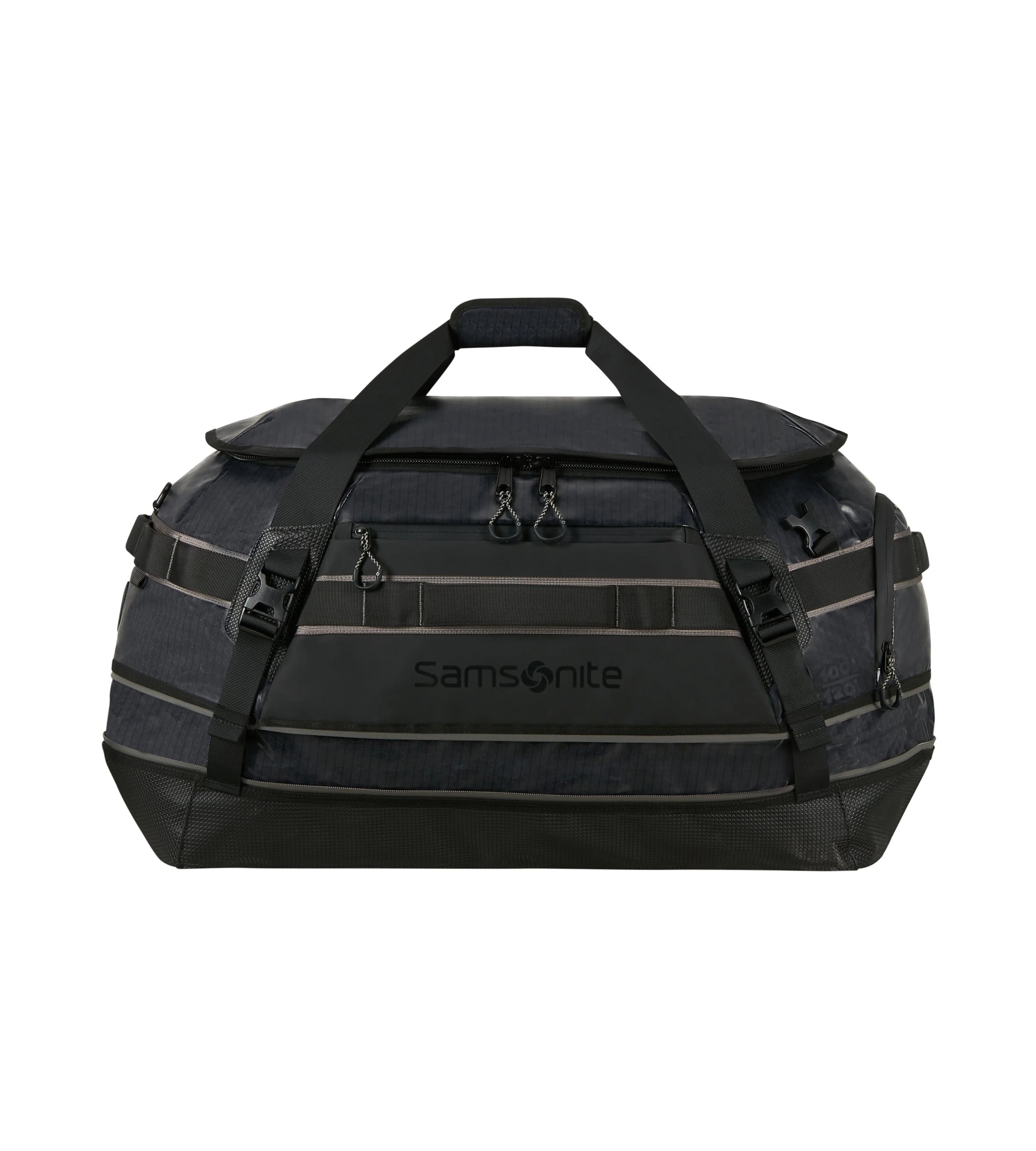 SAMSONITE bolsa de viaje L OUTTRAX - Image 17