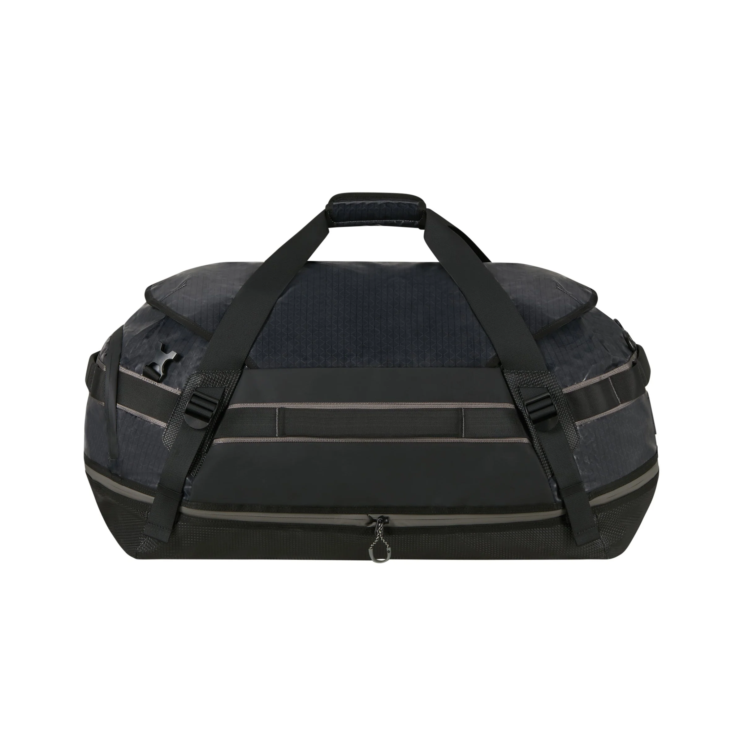 SAMSONITE bolsa de viaje L OUTTRAX - Image 18