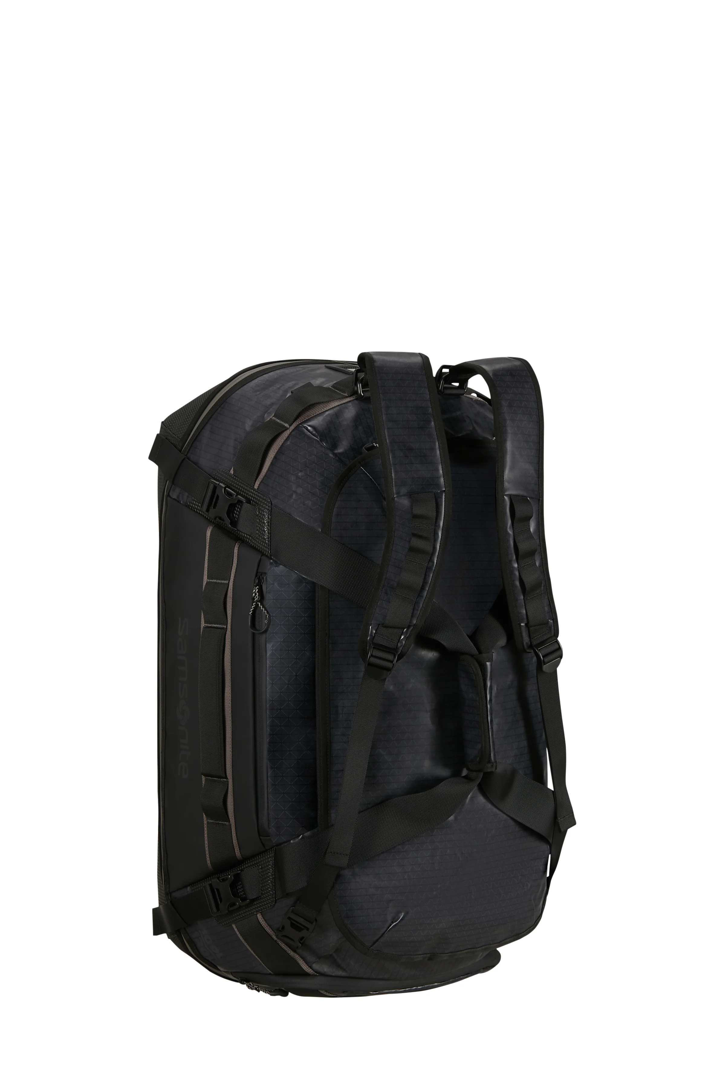 SAMSONITE bolsa de viaje L OUTTRAX - Image 19