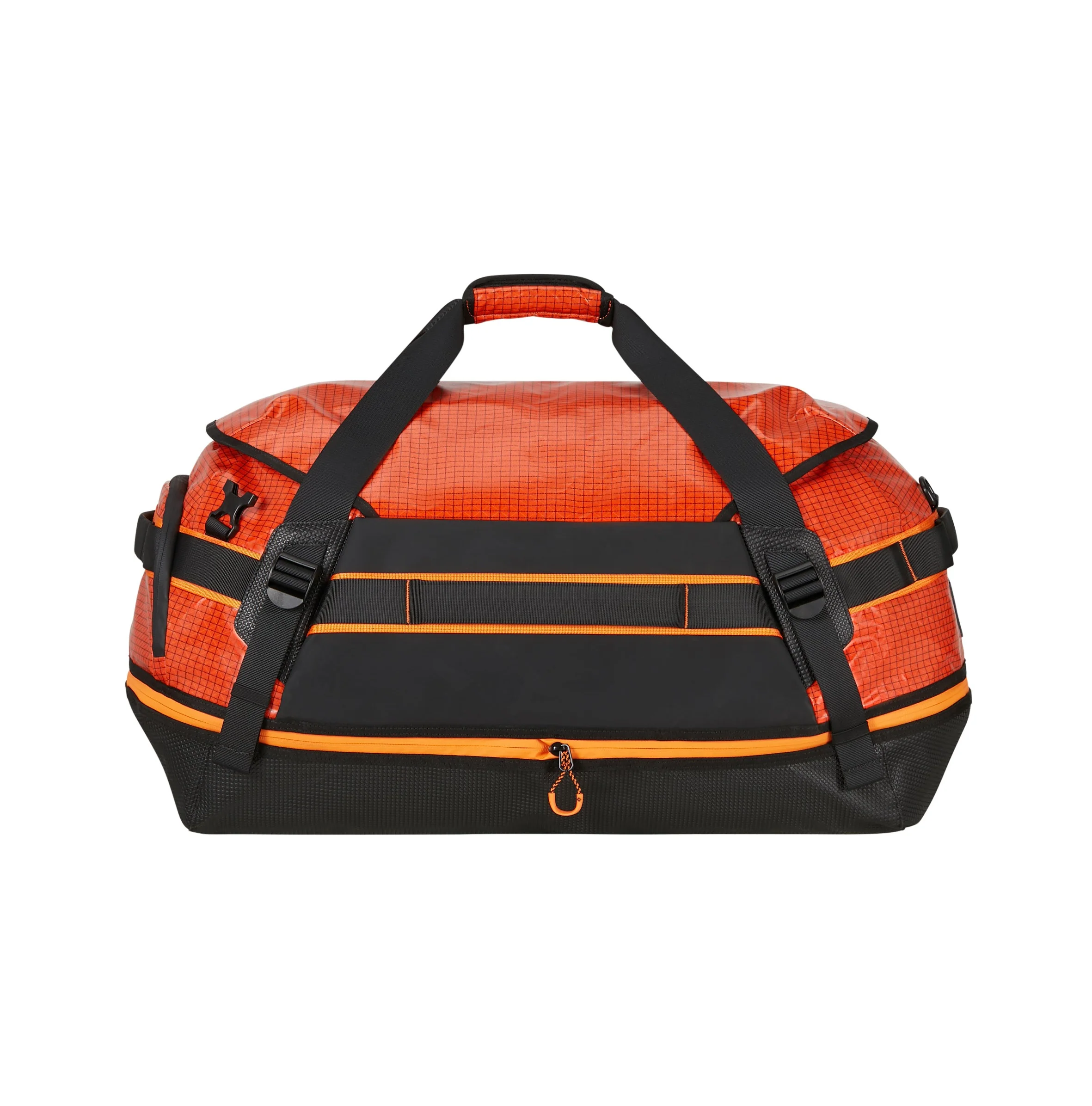 SAMSONITE bolsa de viaje L OUTTRAX - Image 2