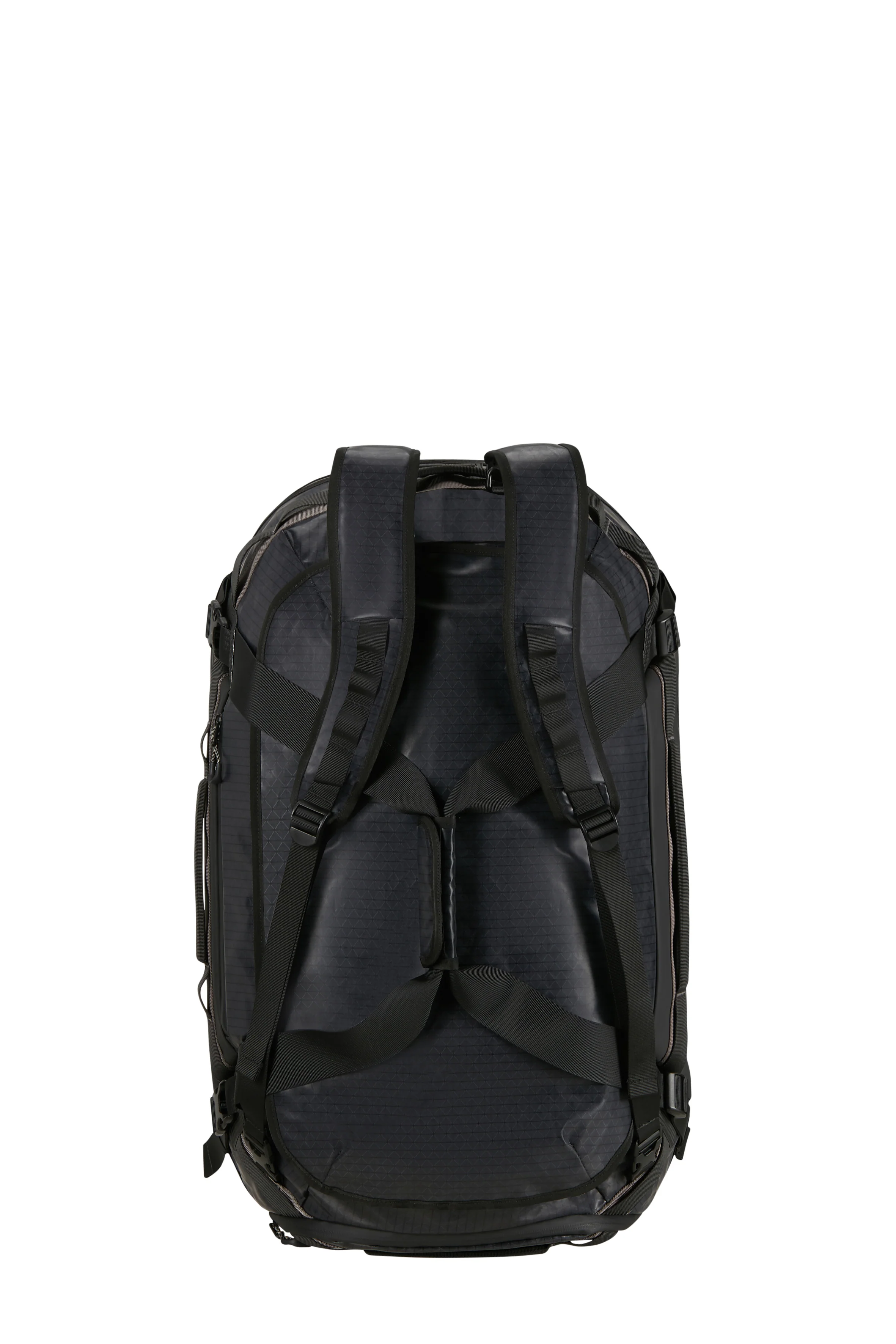 SAMSONITE bolsa de viaje L OUTTRAX - Image 20