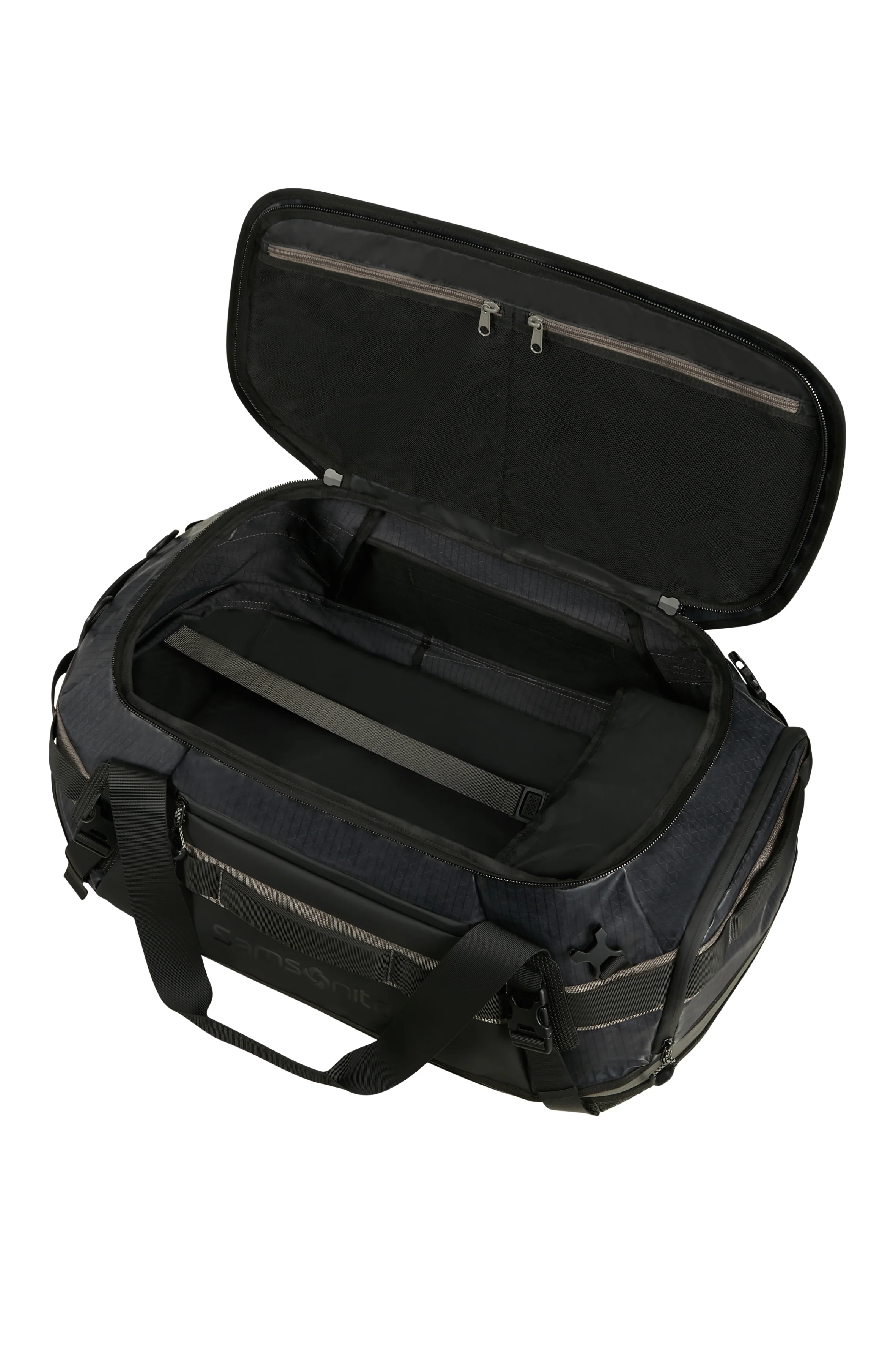 SAMSONITE bolsa de viaje L OUTTRAX - Image 22