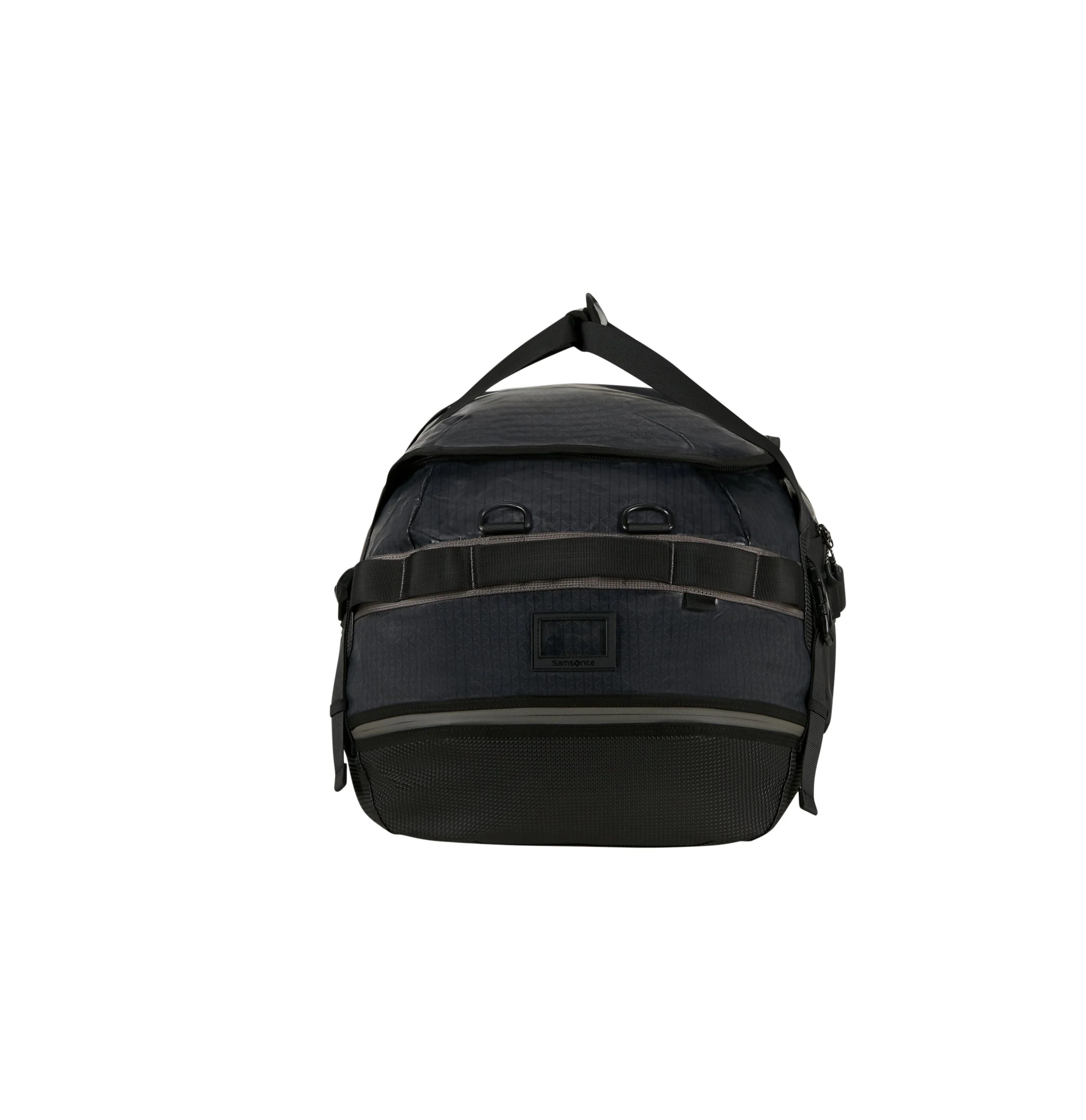 SAMSONITE bolsa de viaje L OUTTRAX - Image 24
