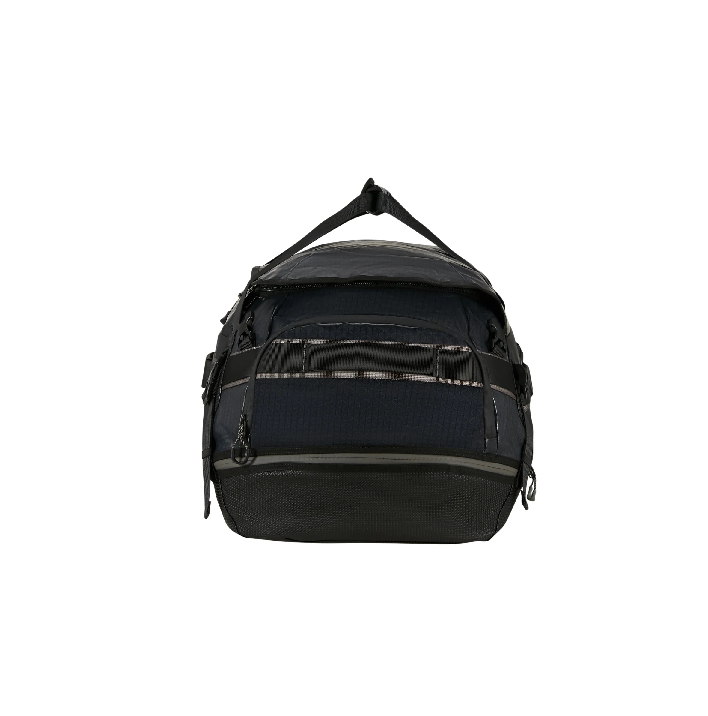 SAMSONITE bolsa de viaje L OUTTRAX - Image 25