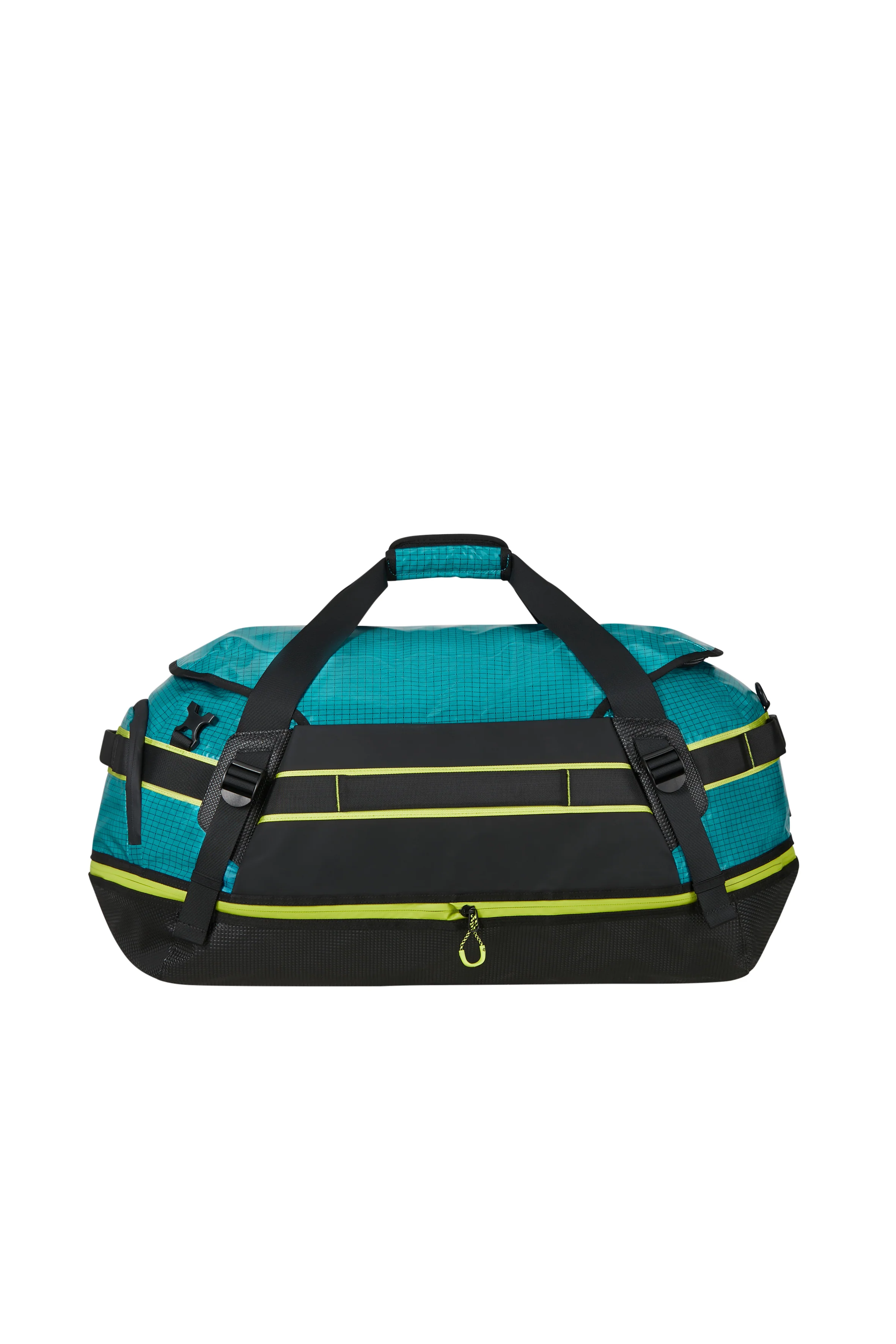 SAMSONITE bolsa de viaje L OUTTRAX - Image 29