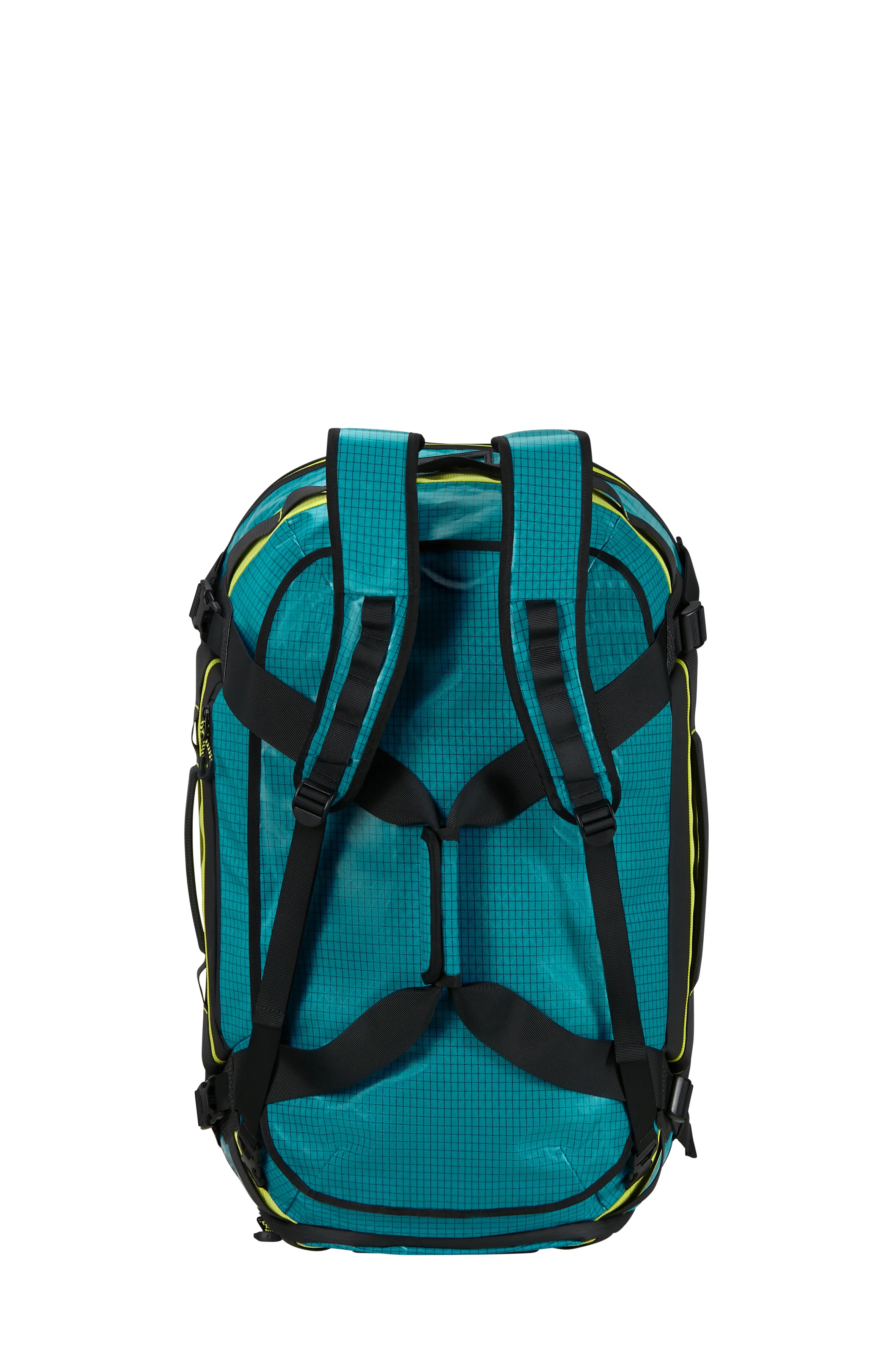SAMSONITE bolsa de viaje L OUTTRAX - Image 34