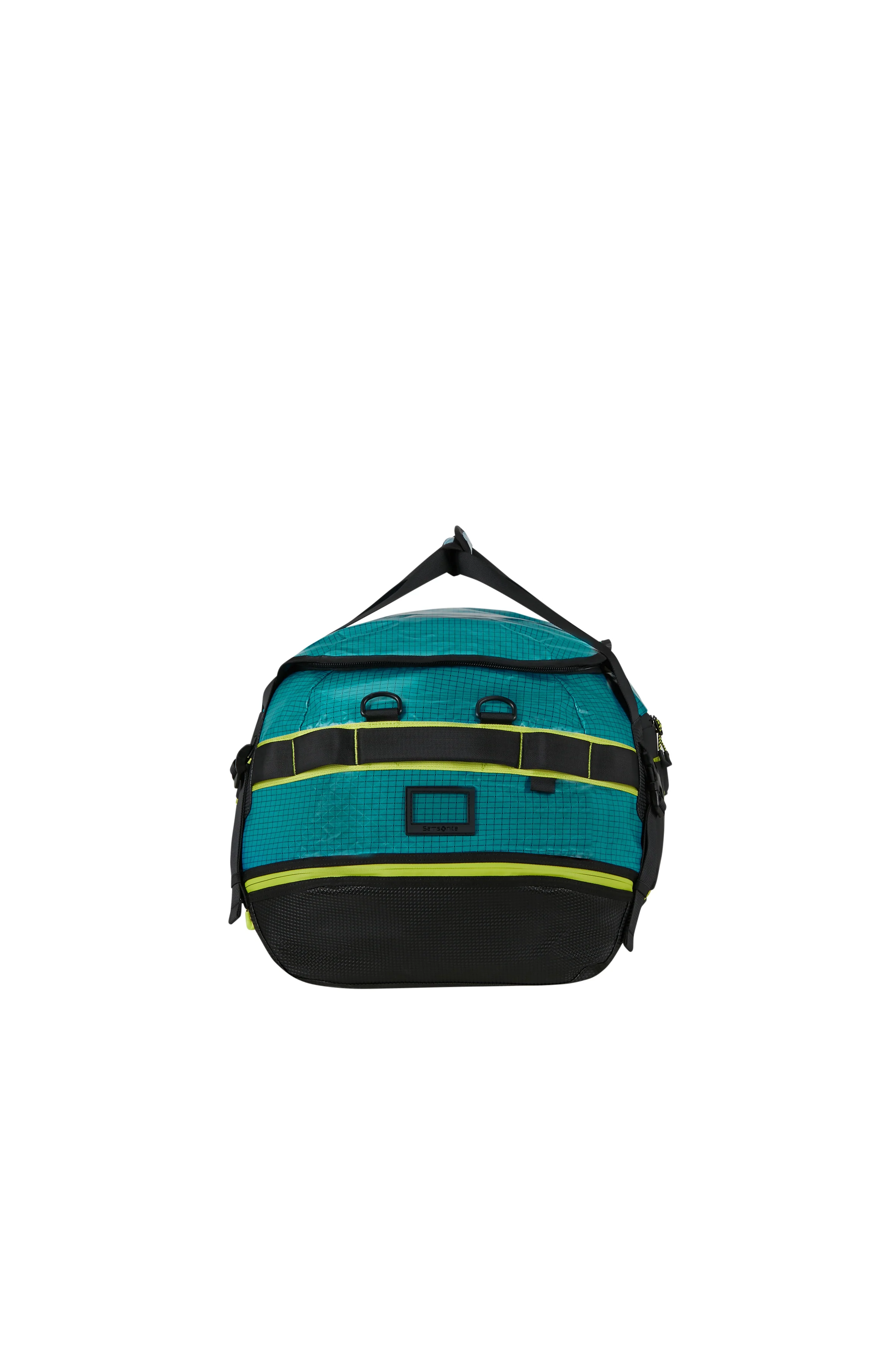 SAMSONITE bolsa de viaje L OUTTRAX - Image 35