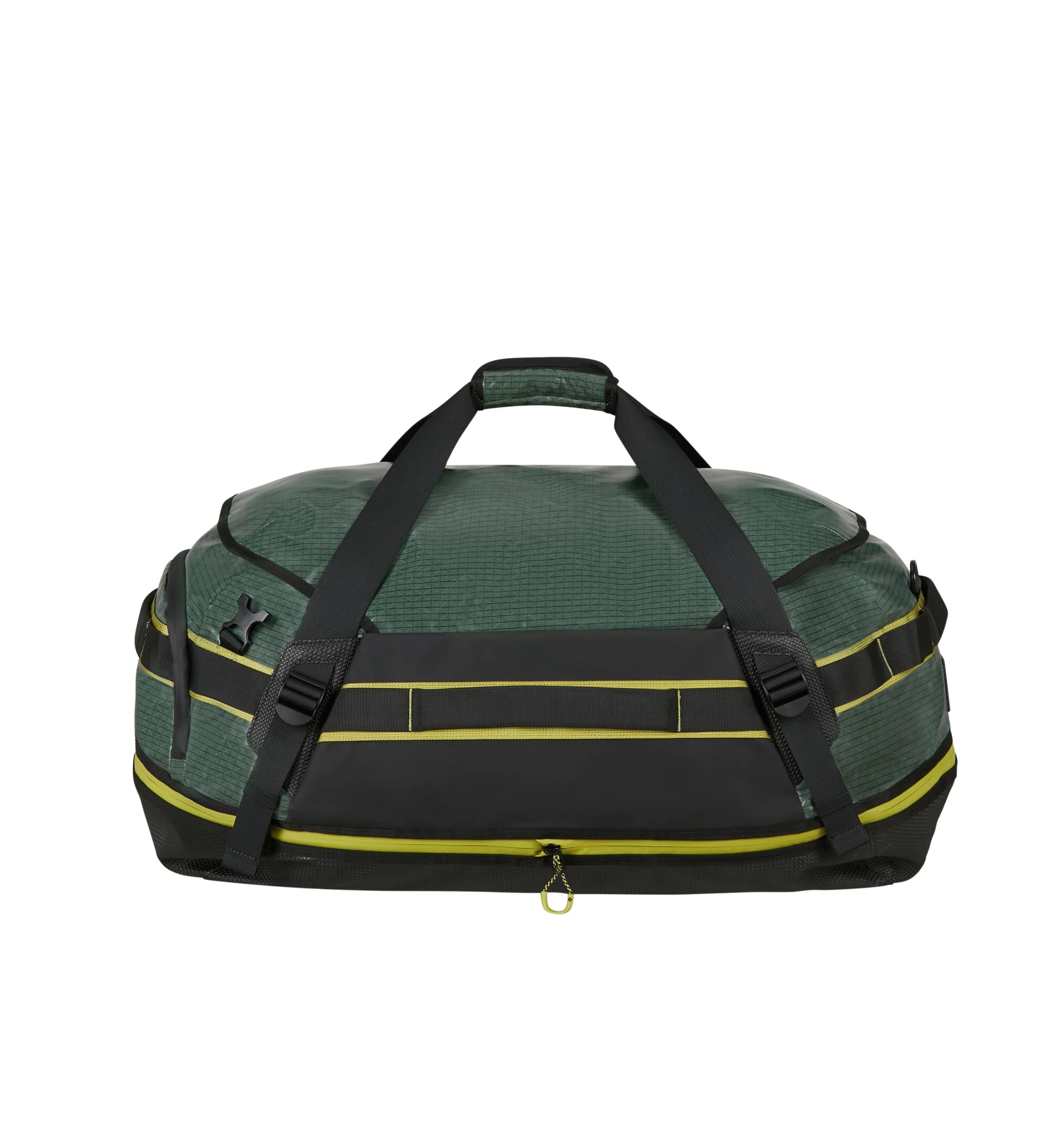 SAMSONITE bolsa de viaje L OUTTRAX - Image 41