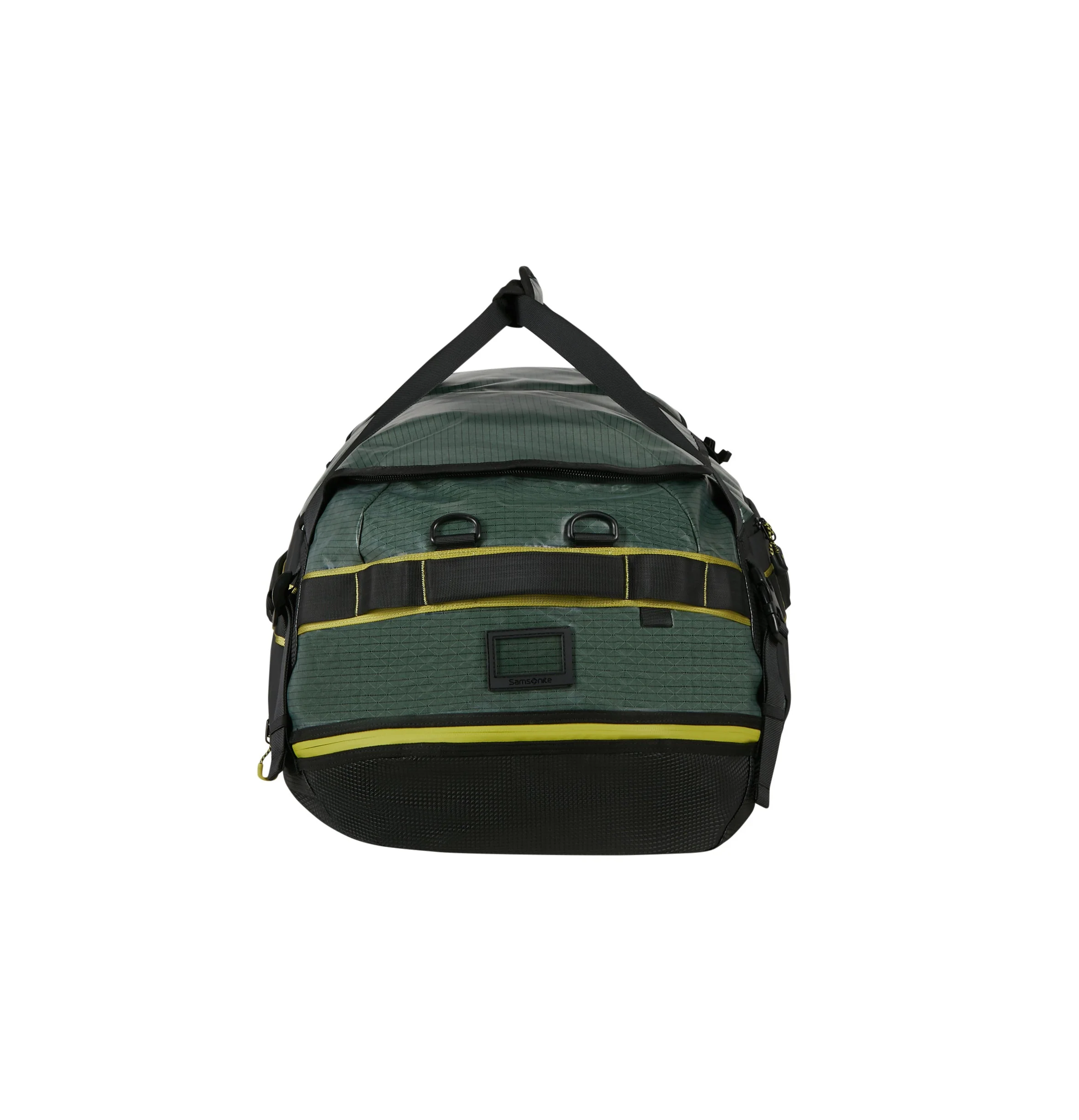 SAMSONITE bolsa de viaje L OUTTRAX - Image 43