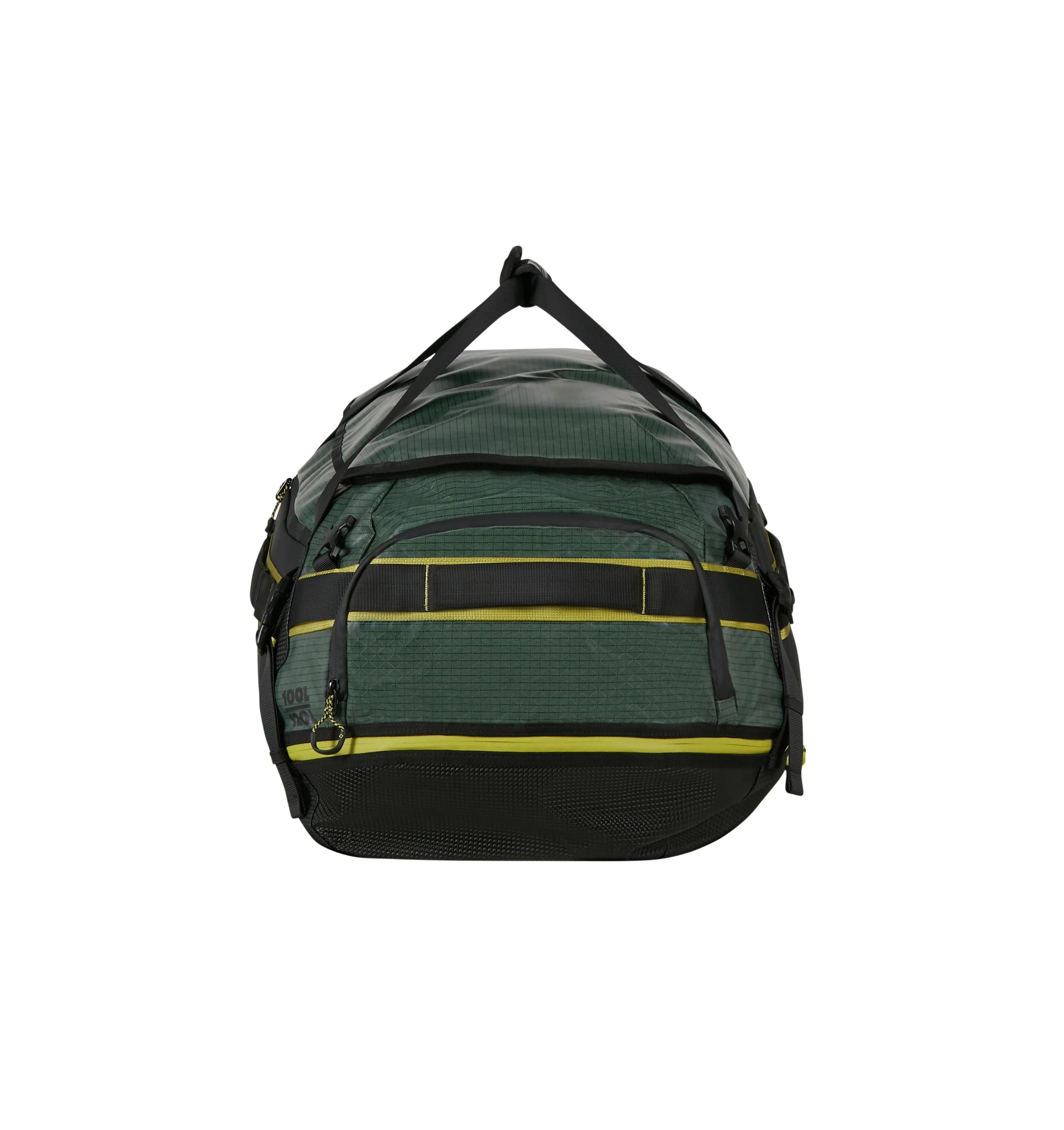 SAMSONITE bolsa de viaje L OUTTRAX - Image 44