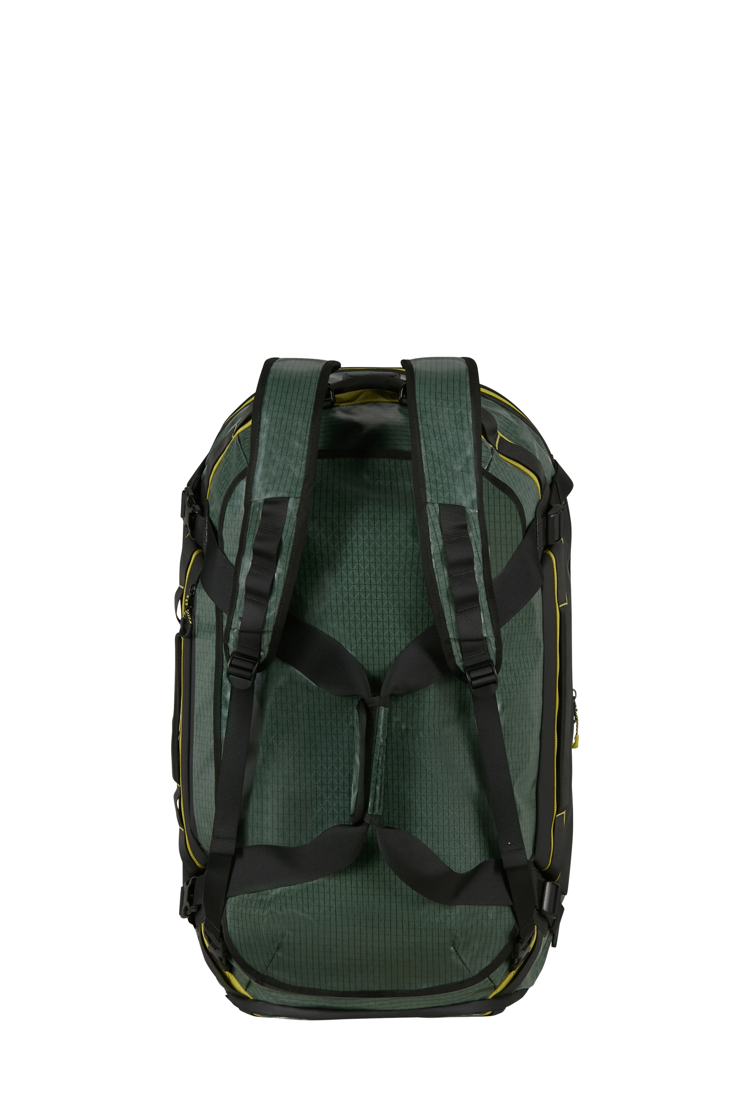 SAMSONITE bolsa de viaje L OUTTRAX - Image 47