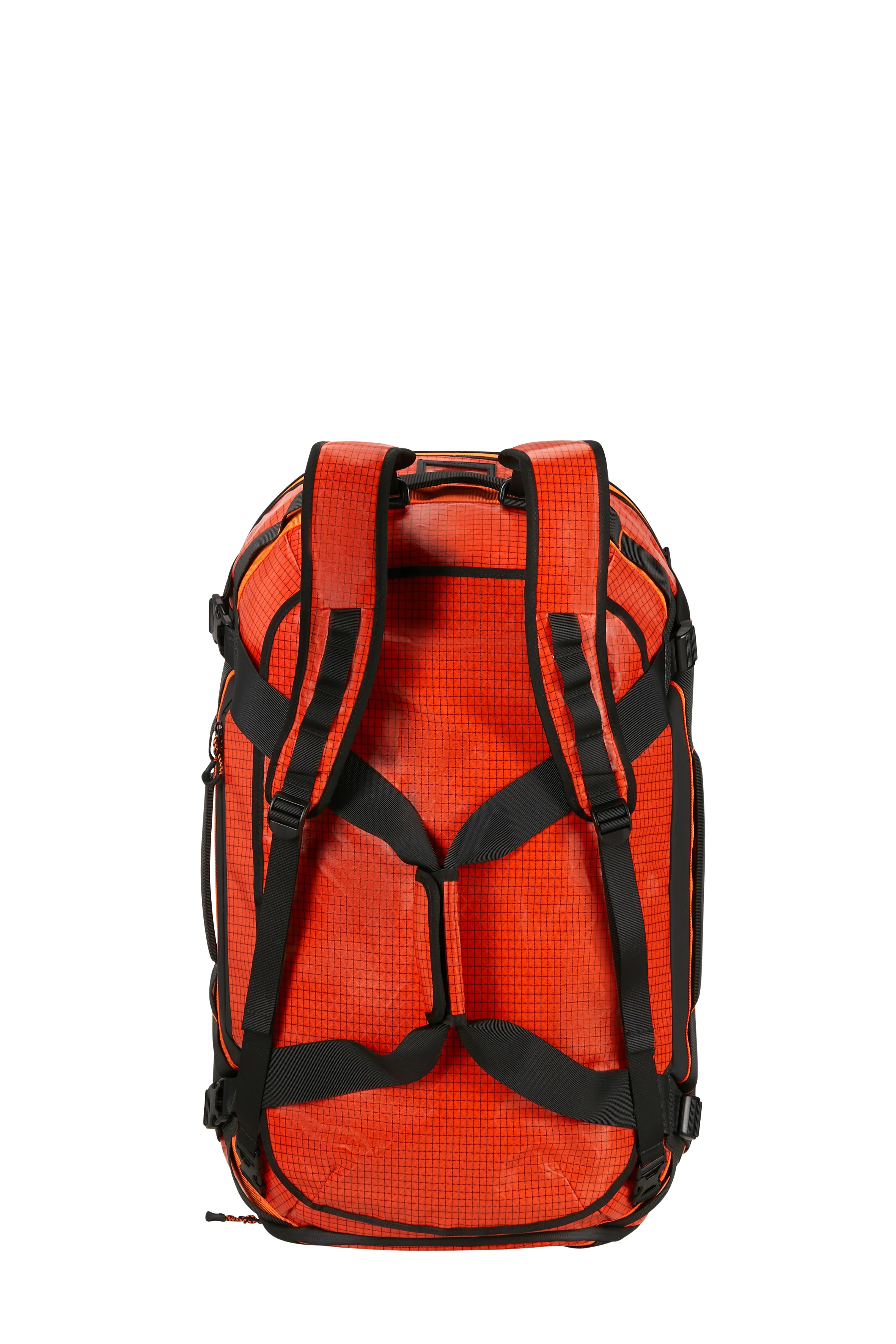 SAMSONITE bolsa de viaje L OUTTRAX - Image 7