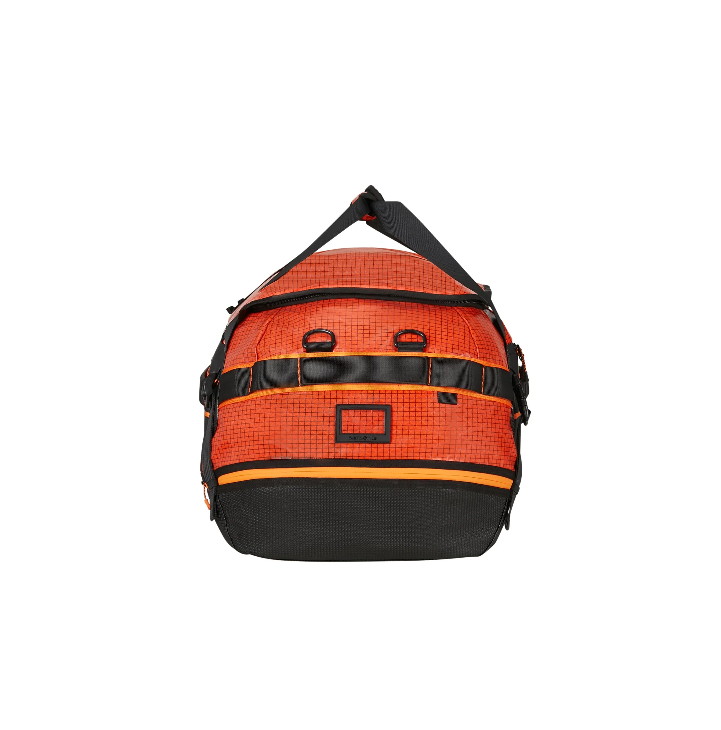 SAMSONITE bolsa de viaje L OUTTRAX - Image 9