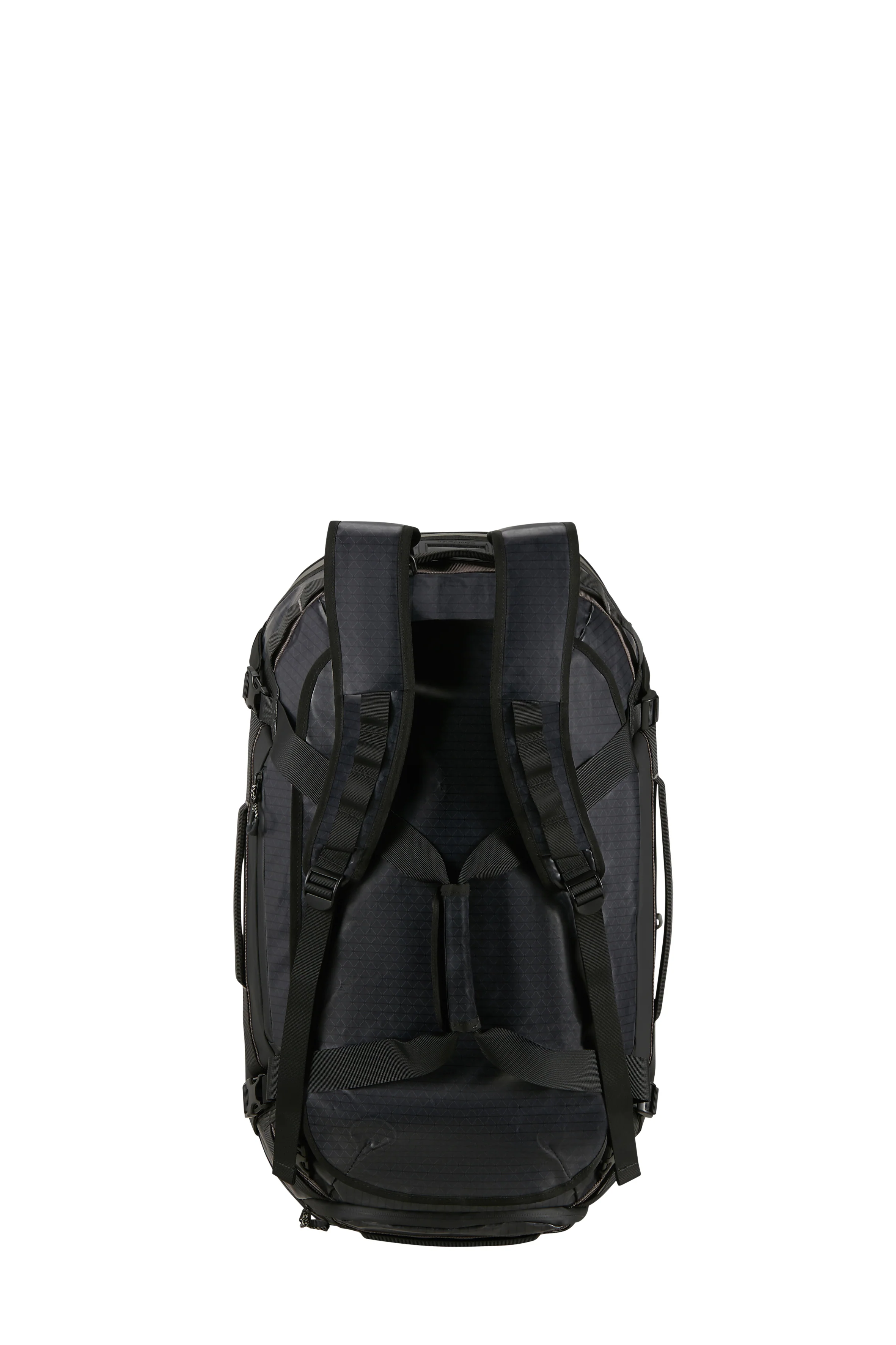 SAMSONITE bolsa de viaje M OUTTRAX - Image 10