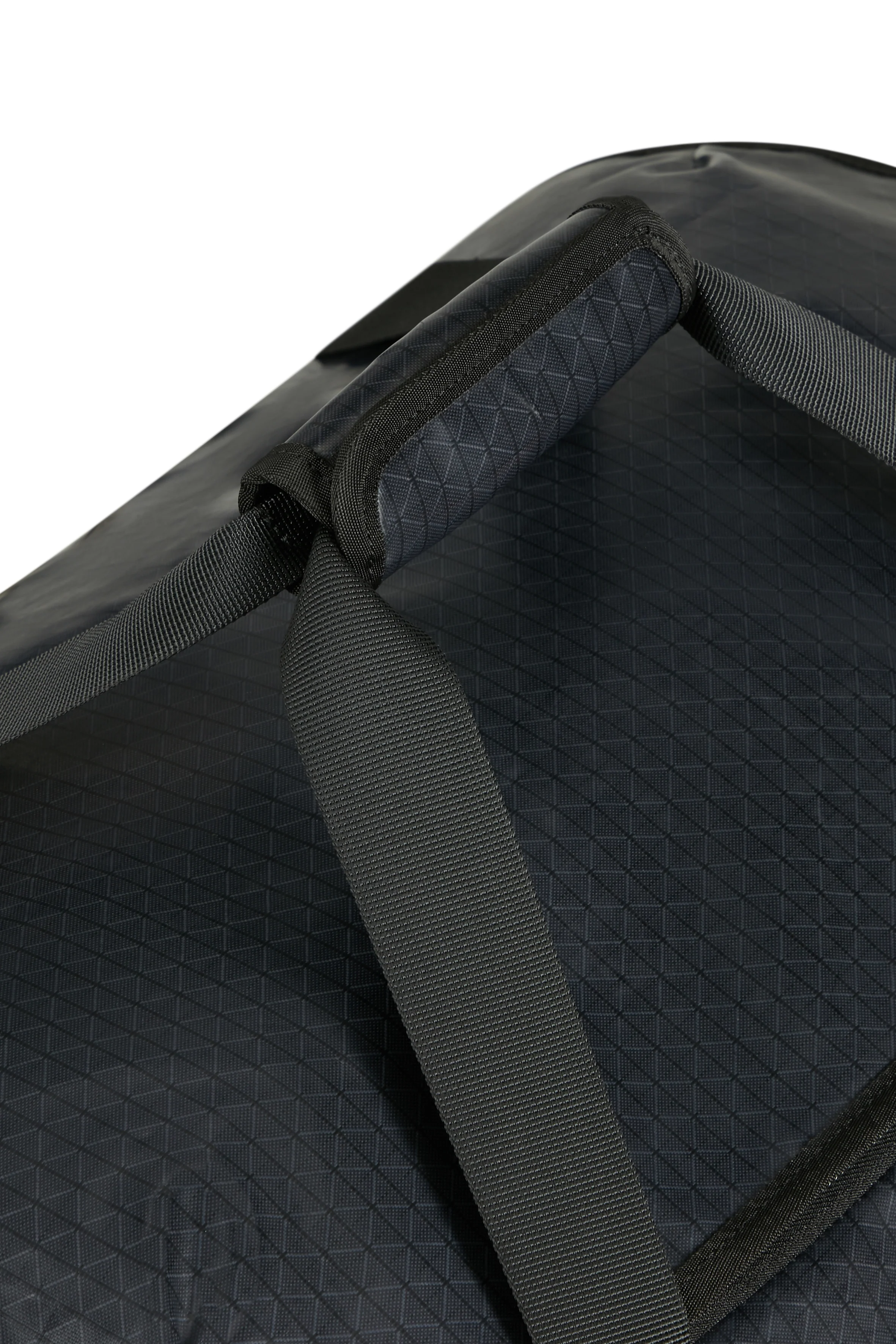 SAMSONITE bolsa de viaje M OUTTRAX - Image 11