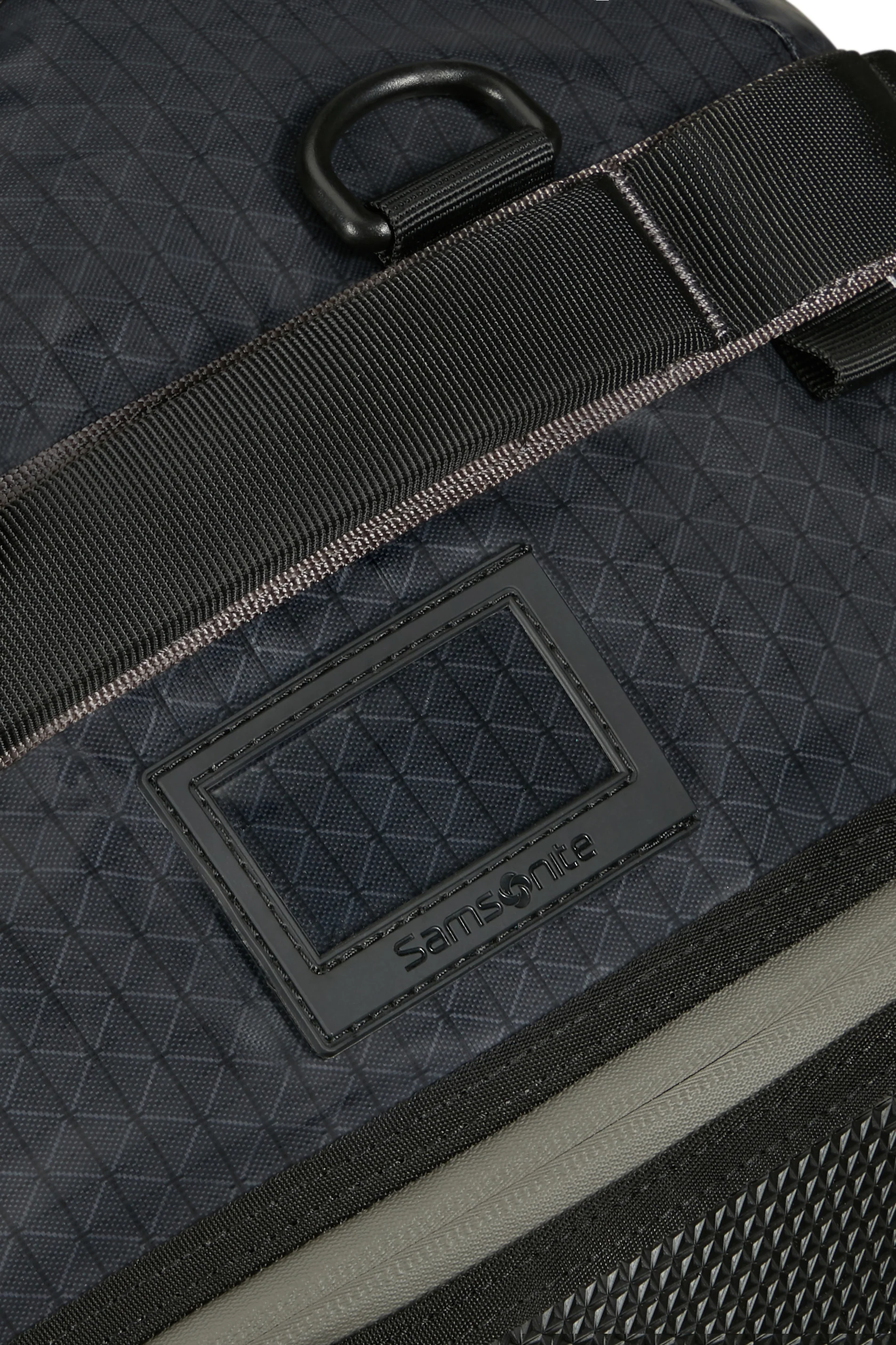 SAMSONITE bolsa de viaje M OUTTRAX - Image 14