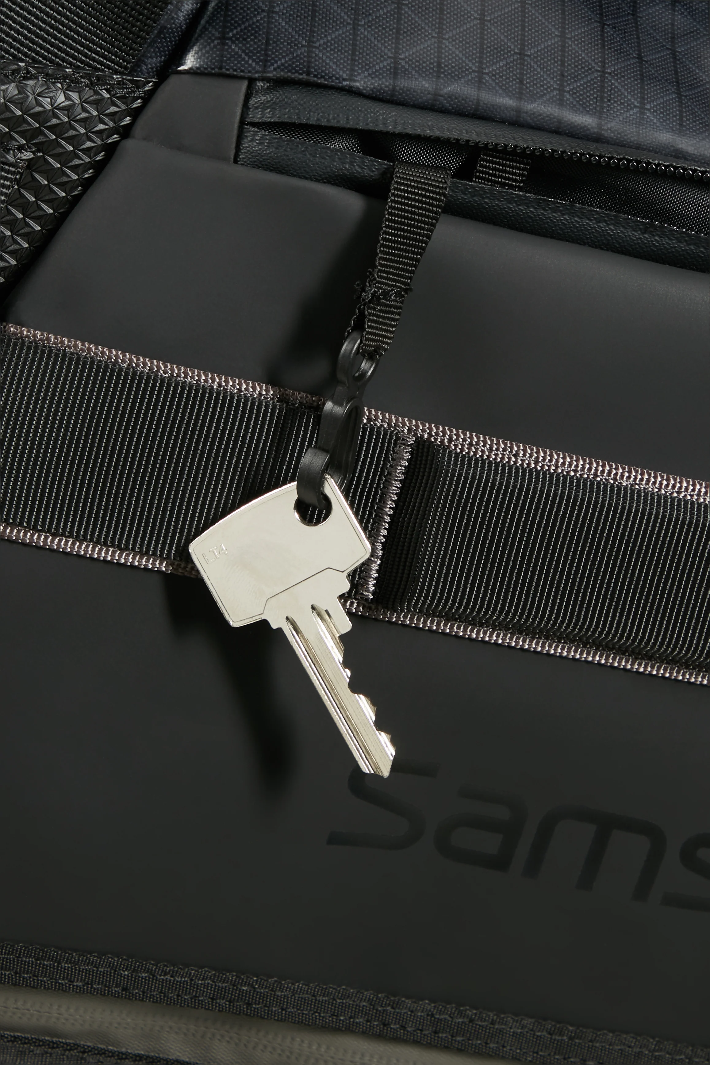 SAMSONITE bolsa de viaje M OUTTRAX - Image 15
