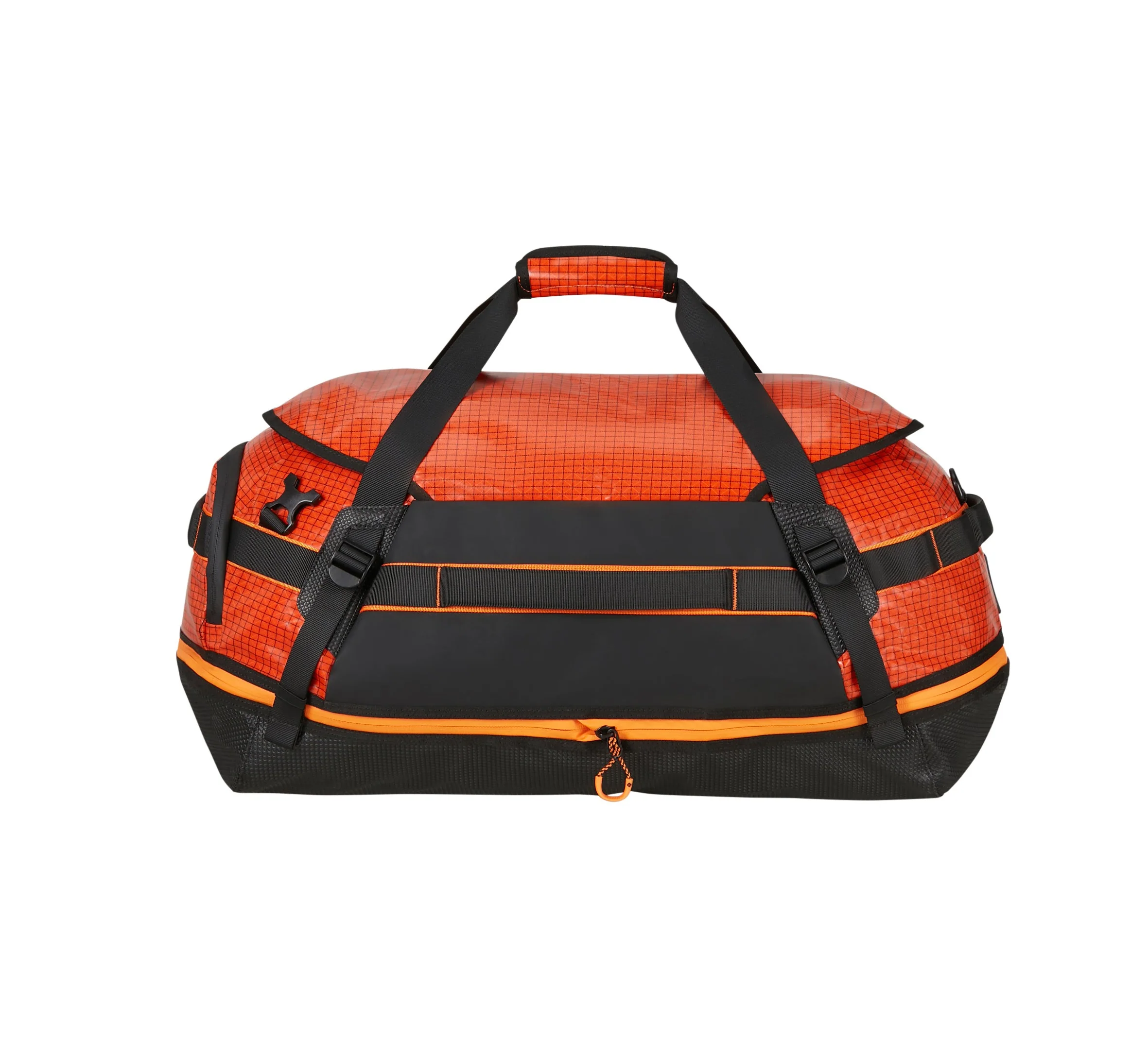 SAMSONITE bolsa de viaje M OUTTRAX - Image 18