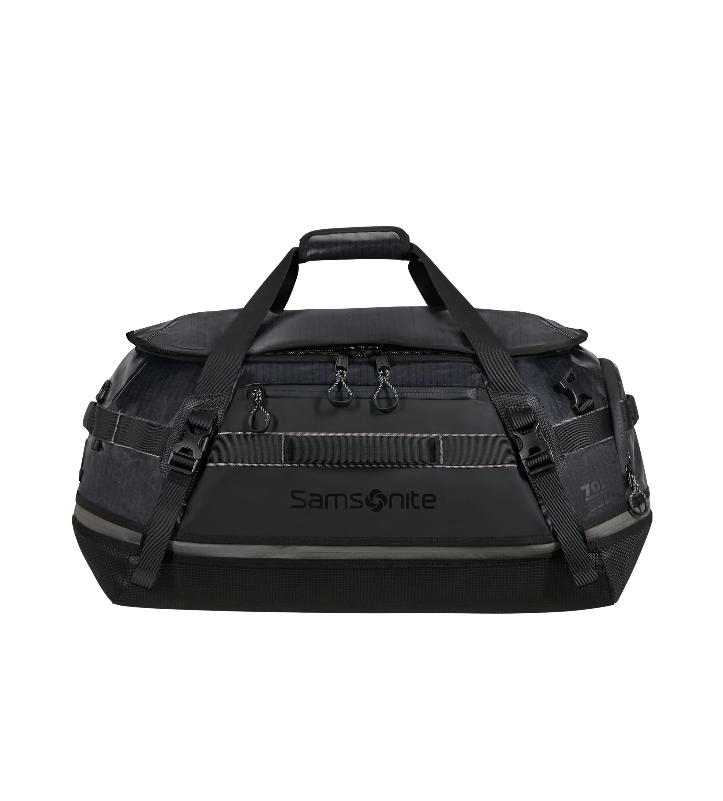SAMSONITE bolsa de viaje M OUTTRAX - Image 2