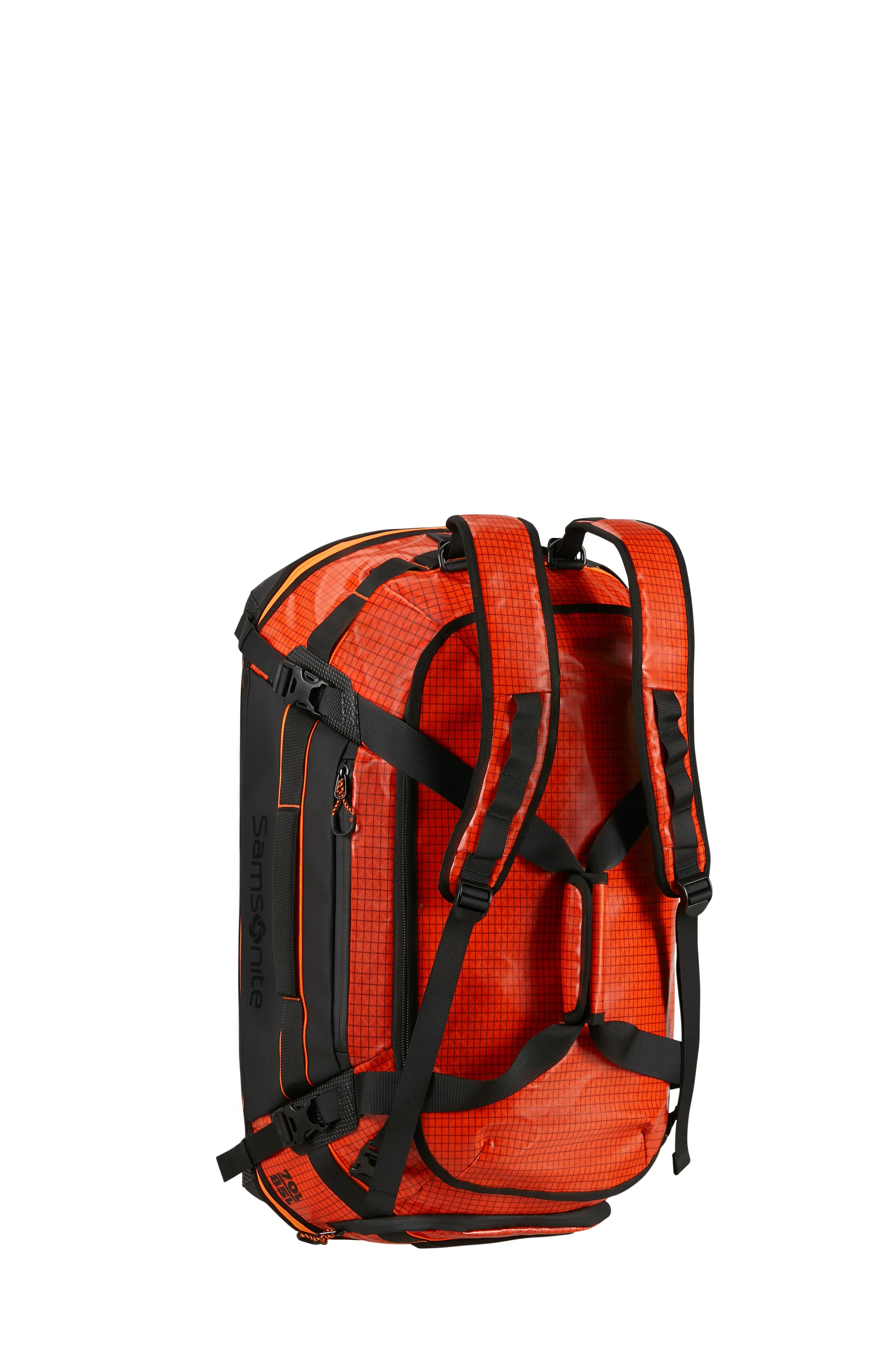 SAMSONITE bolsa de viaje M OUTTRAX - Image 23