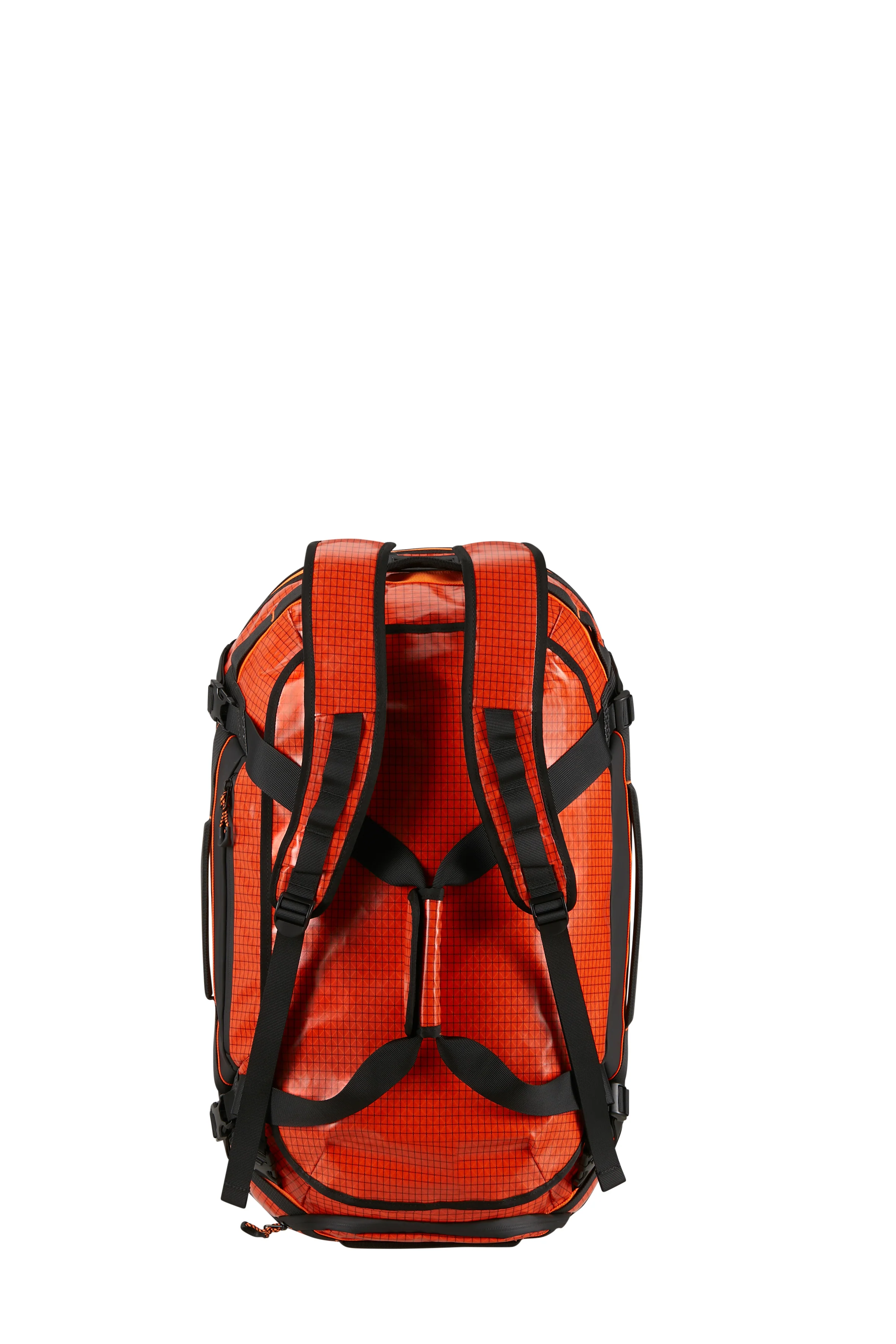 SAMSONITE bolsa de viaje M OUTTRAX - Image 24